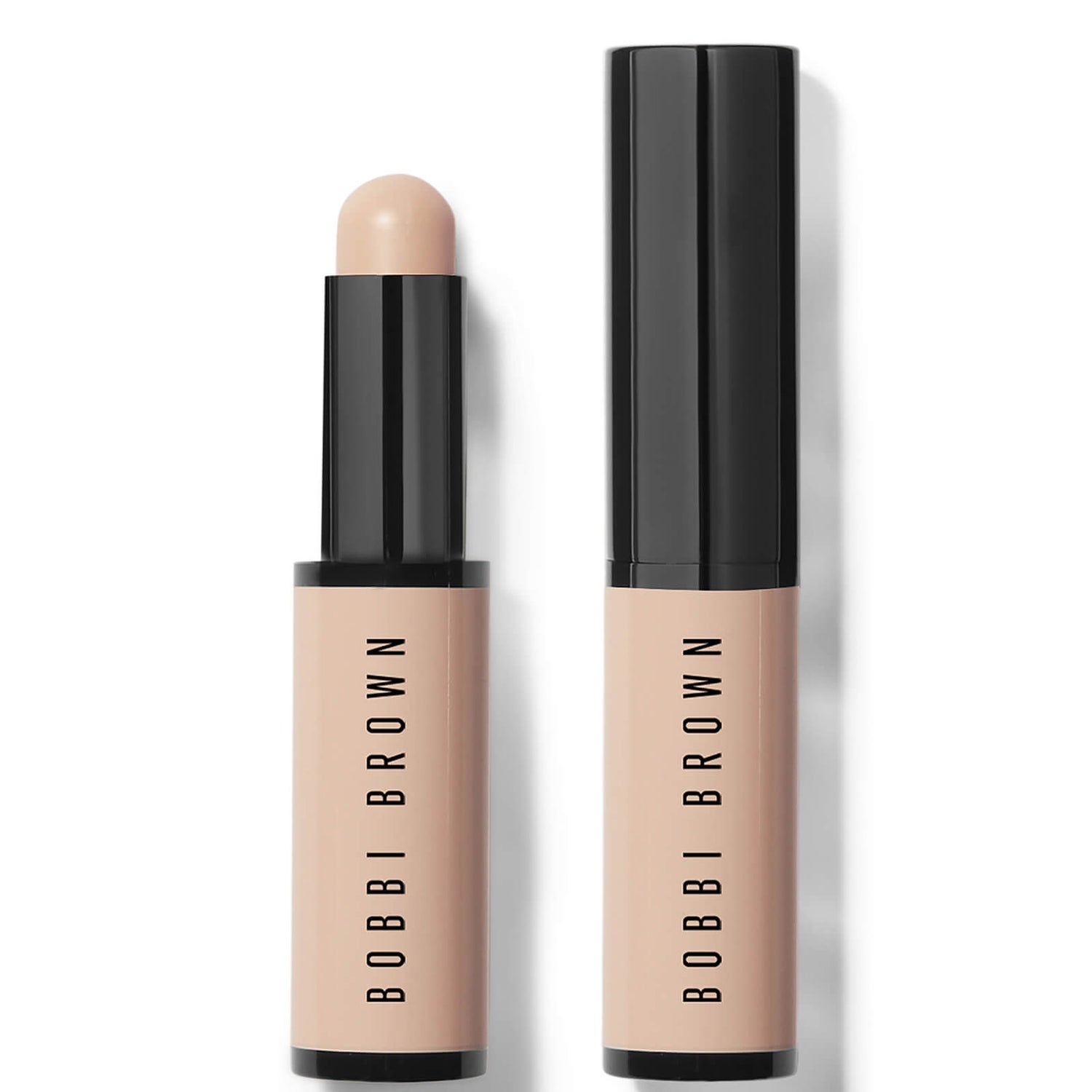 Bobbi Brown Skin Corrector Stick 15ml (Various Shades) LOOKFANTASTIC