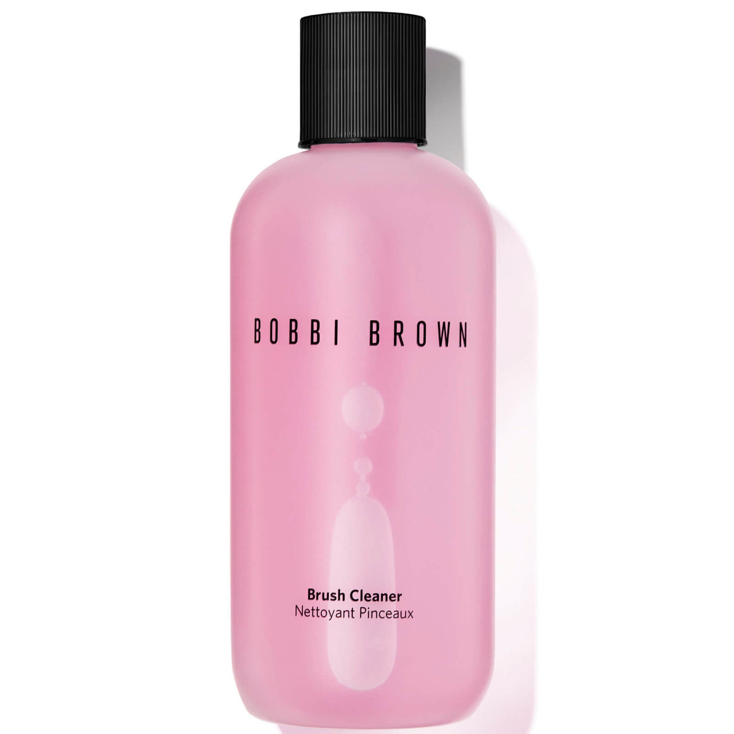Bobbi Brown Brush Cleanser 235ml LOOKFANTASTIC
