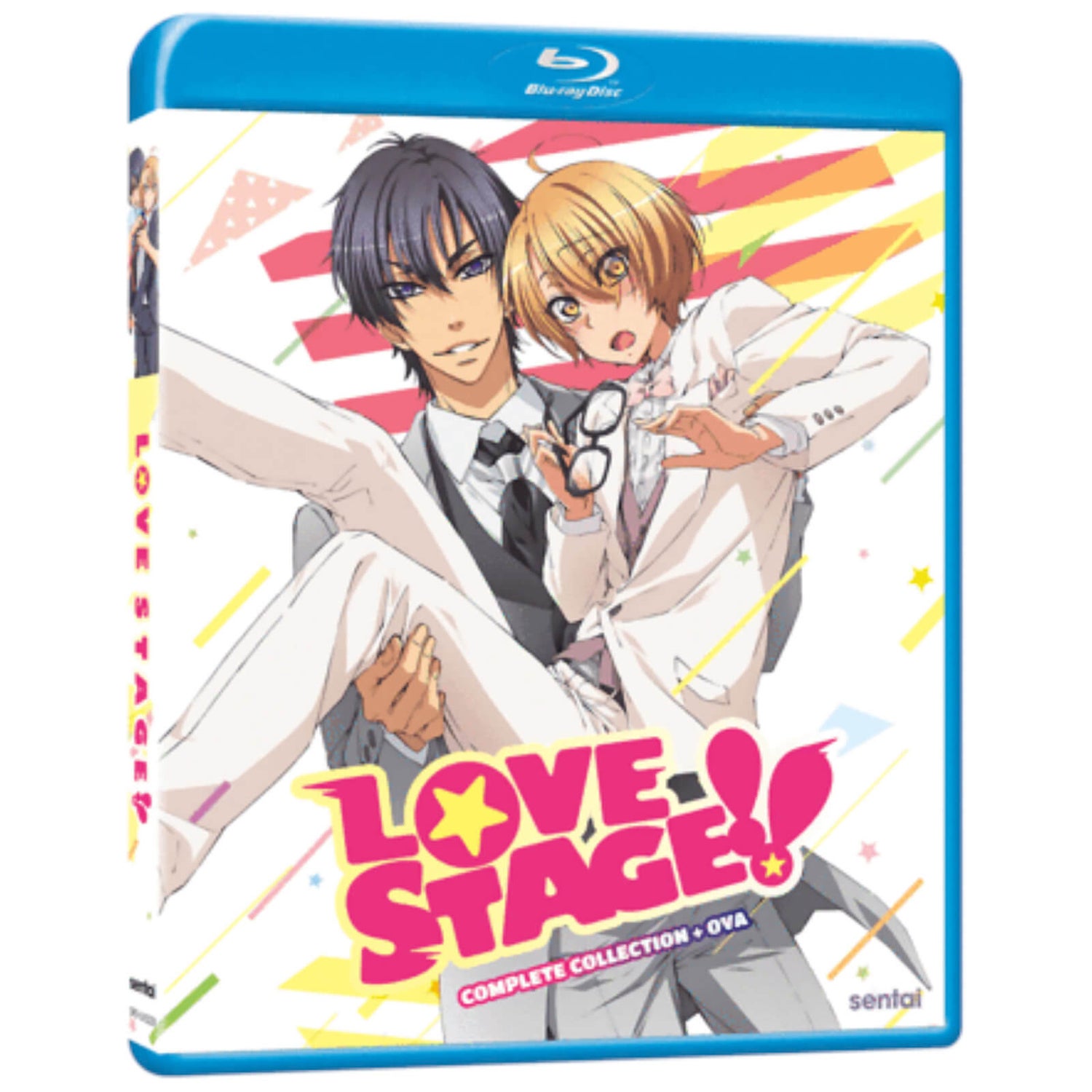 Experience Sinful Deeds: Us Import Blu Ray - 7wsl26g