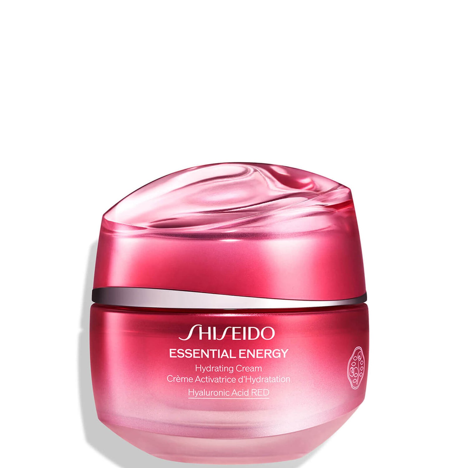 Увлажняющий дневной крем spf. Шисейдо Essential Energy Hydrating Cream. Крем Shiseido Essential Energy. Shiseido Essential Energy Hydrating Cream 50g\. Сыворотка Shiseido Essential Energy.