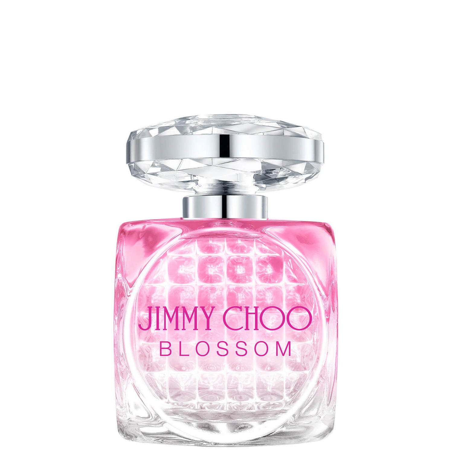 Jimmy Choo Blossom Special Edition 2022 Eau de Parfum 60ml - LOOKFANTASTIC