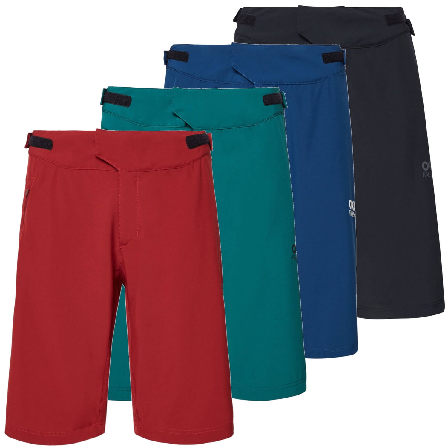 Arriba 65+ imagen oakley factory pilot shorts Thptnganamst.edu.vn