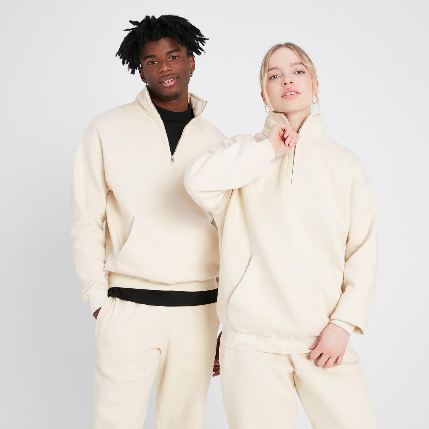 Ancha Conjunto Deportivo De Mujer Conjuntos Tejidos En Azul Set De