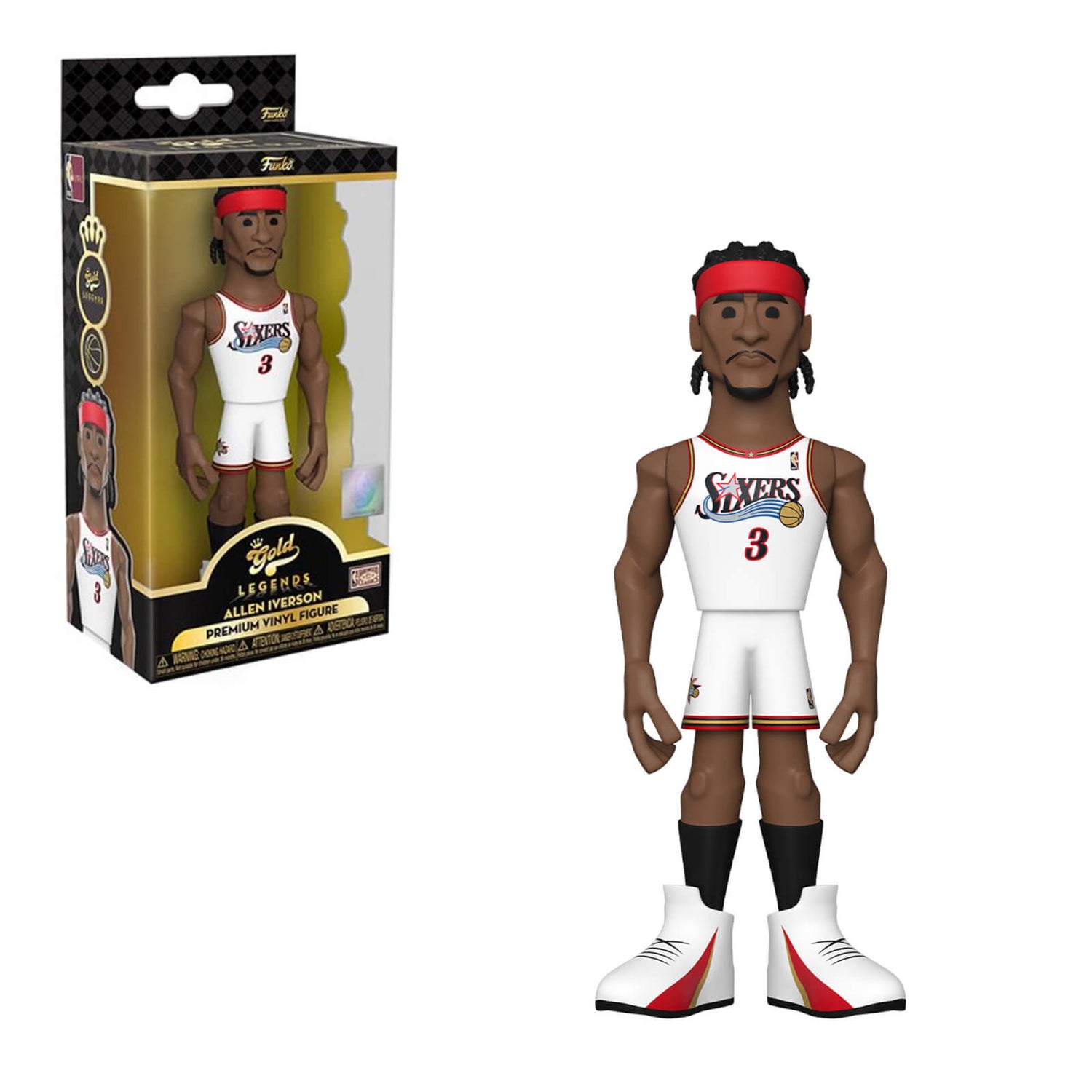 Basketball Legends Unblocked 76 - kqpzx2n