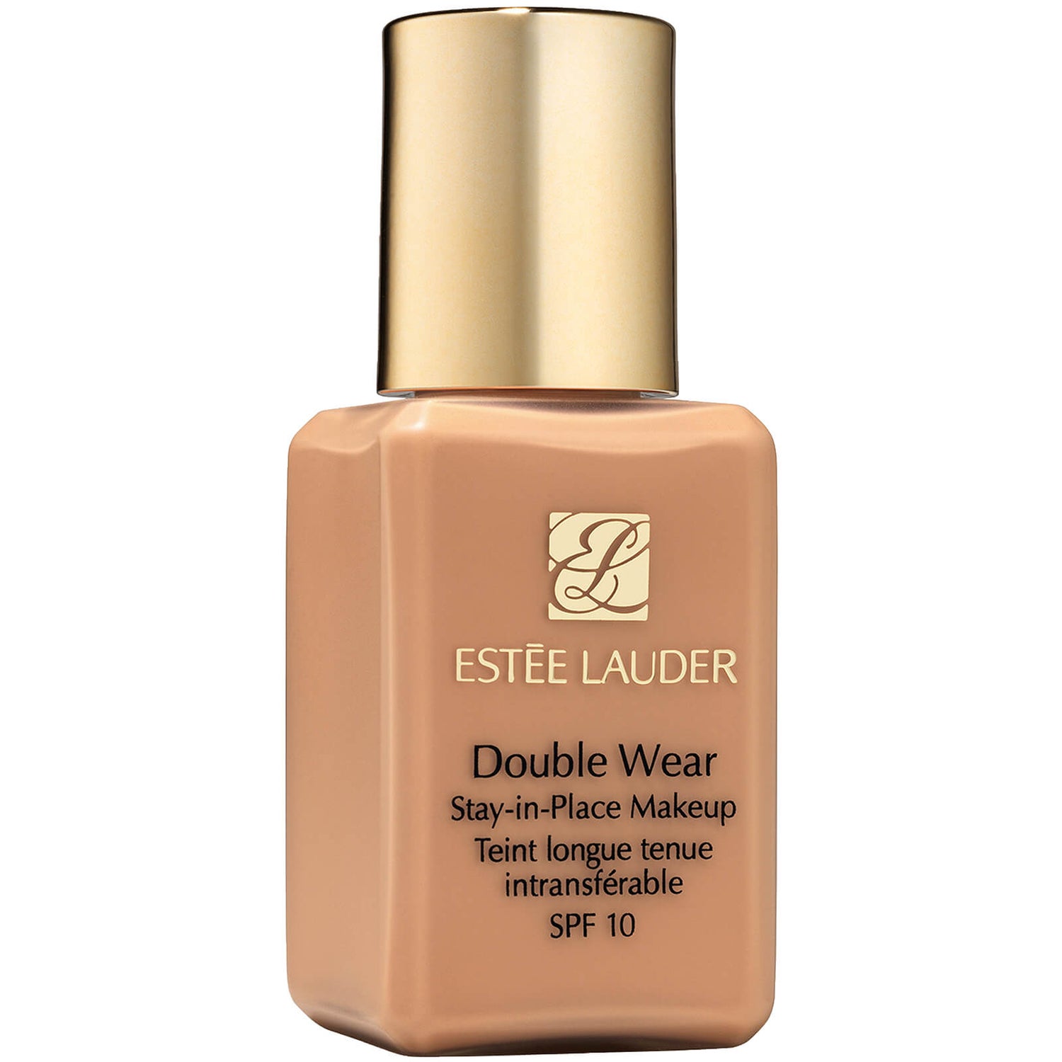 Estée Lauder Double Wear Stay-in-Place Makeup 15ml (Various Shades ...