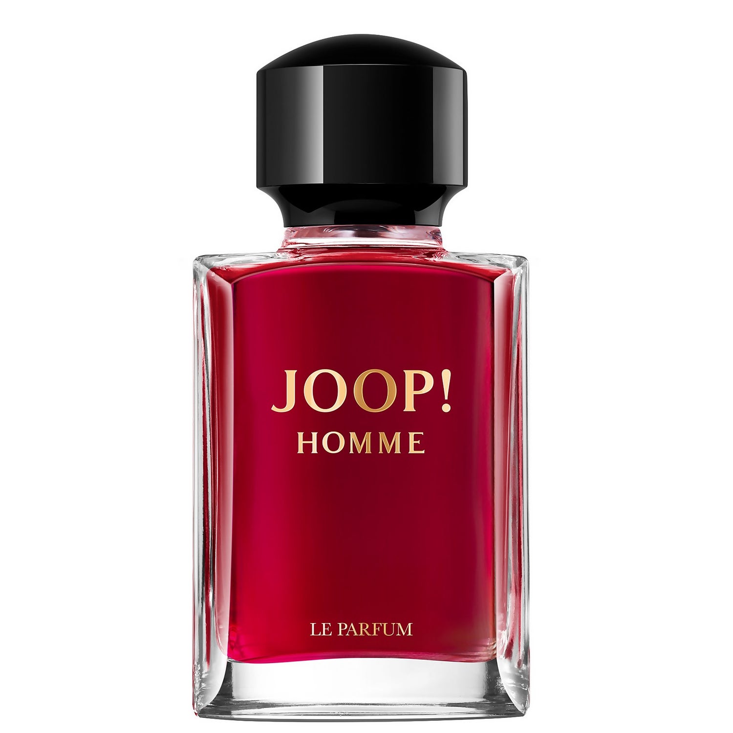 Joop Парфюм Женский Стоимость