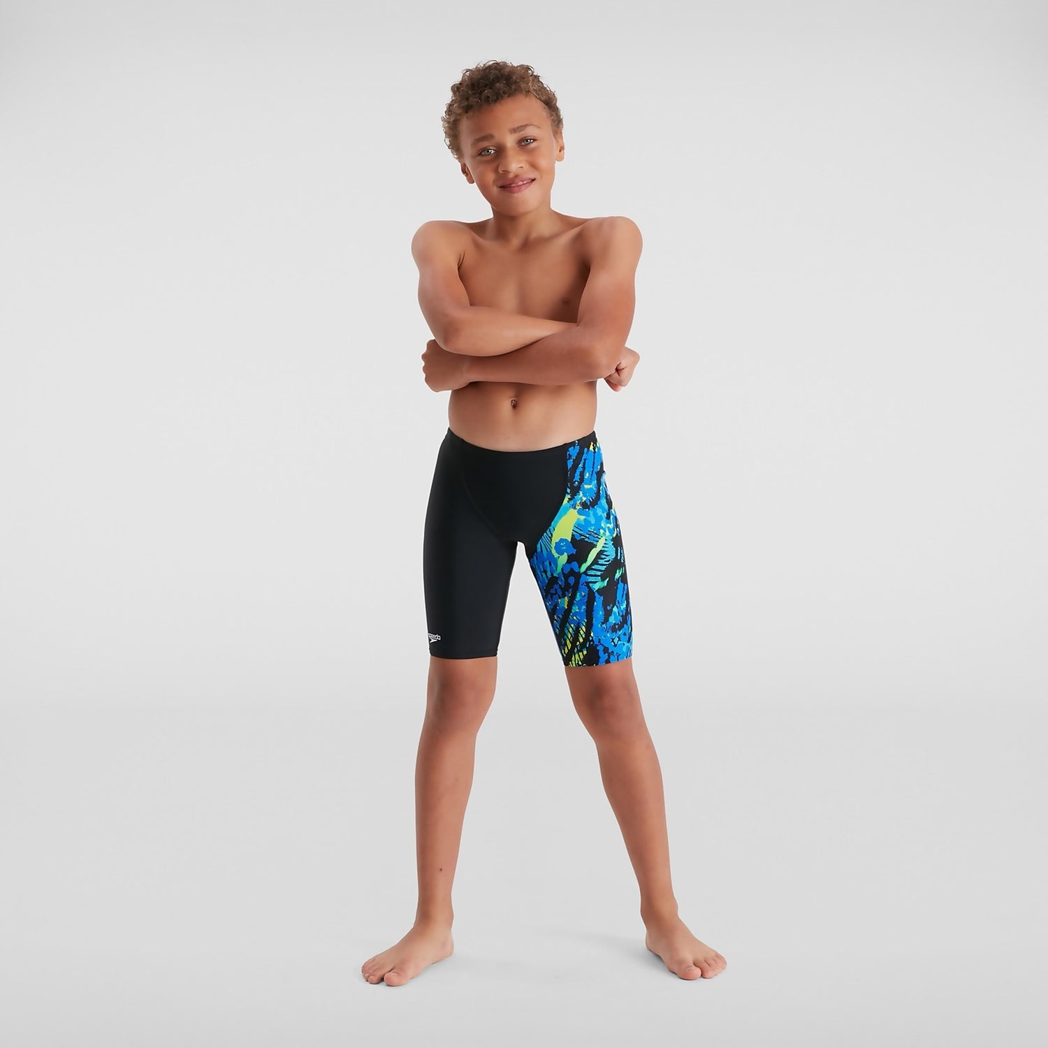 Speedo Boys Jammers atelieryuwa.ciao.jp