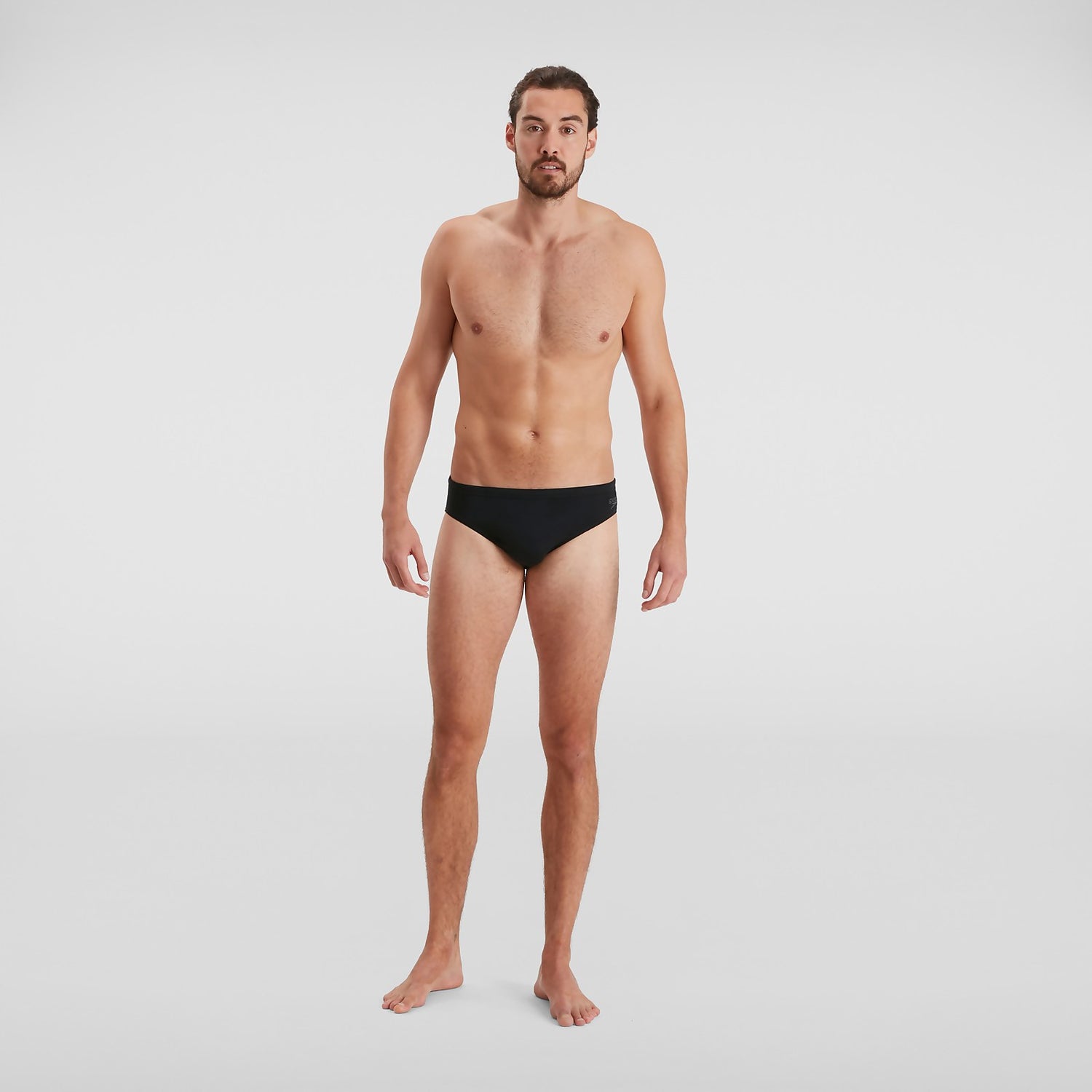 Плавки Мужские Speedo Купить