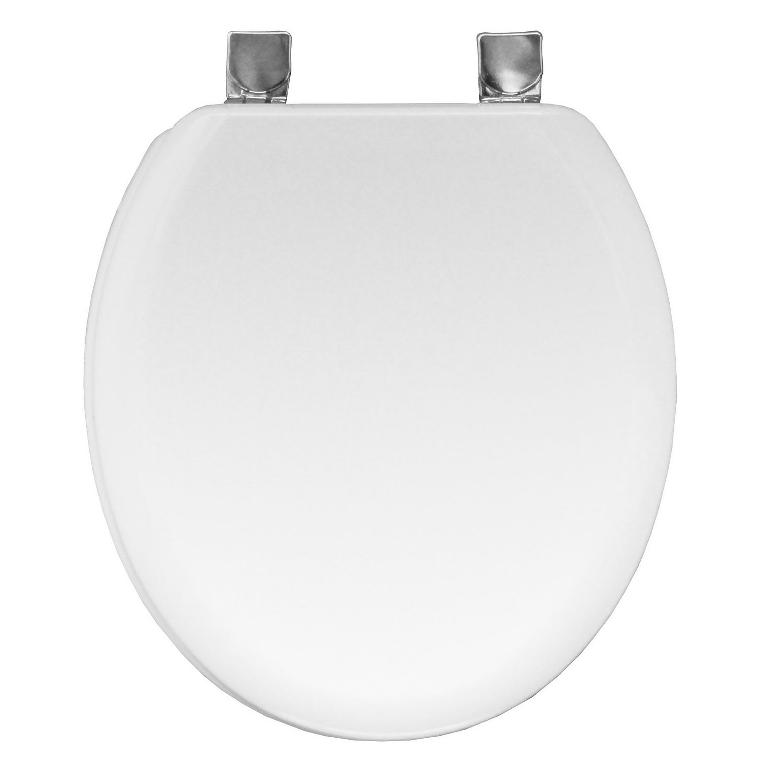 Learn about 137+ imagen bemis toilet seat wood In.thptnganamst.edu.vn