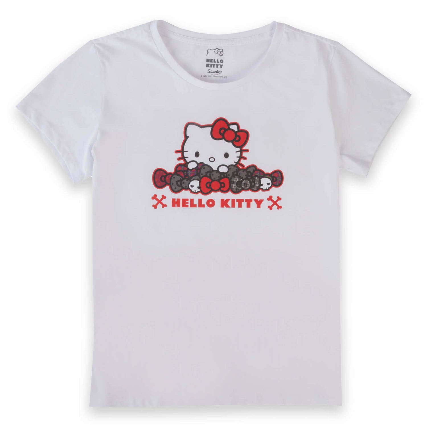 Hello Kitty T Shirt Australia | atelier-yuwa.ciao.jp