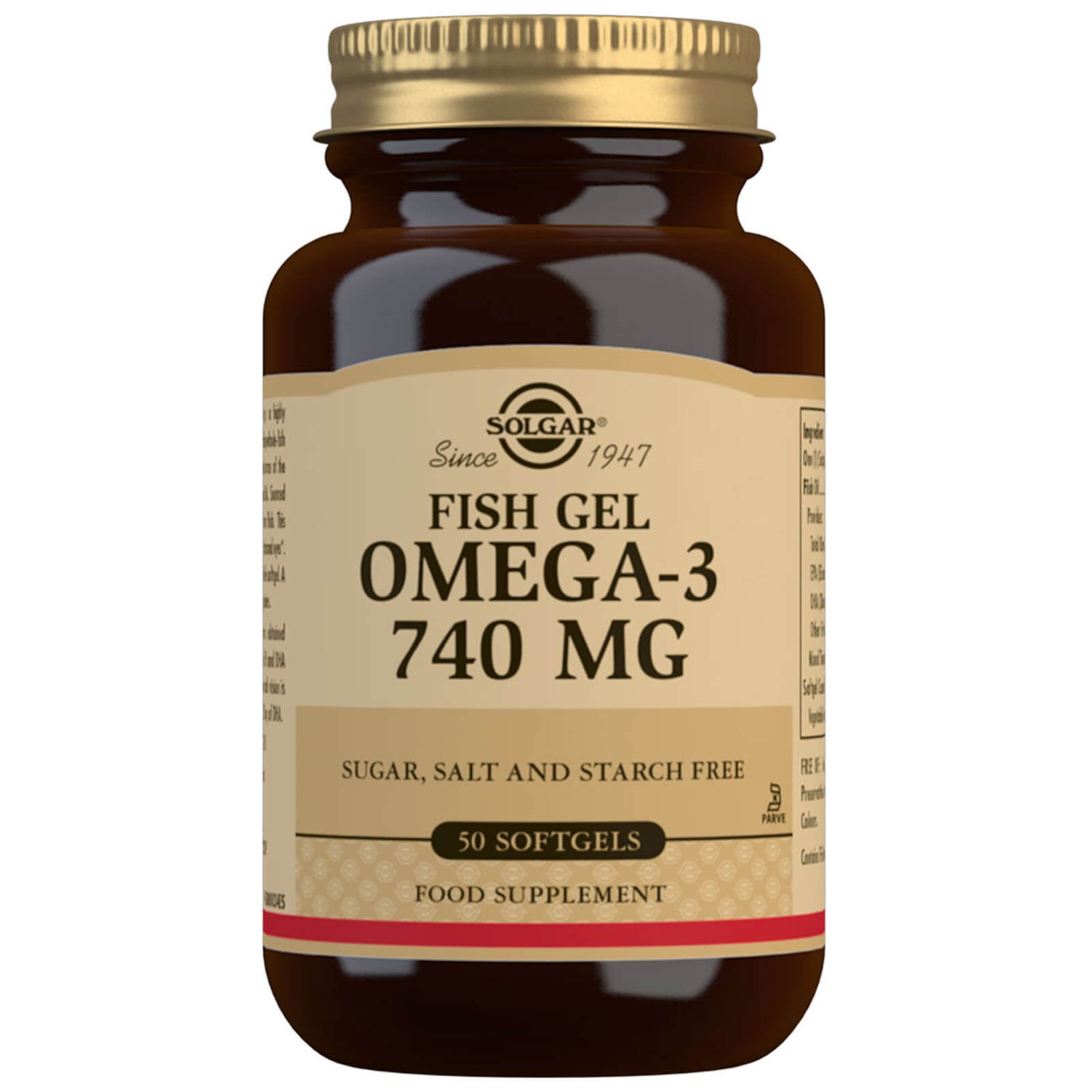 Solgar omega 3 950 mg. солгар с маслом трески. омега 3 солгар 1000 мг. Solgar omega 3 fish oil concentrate (120гел. Solgar b-complex 50 100 капс.