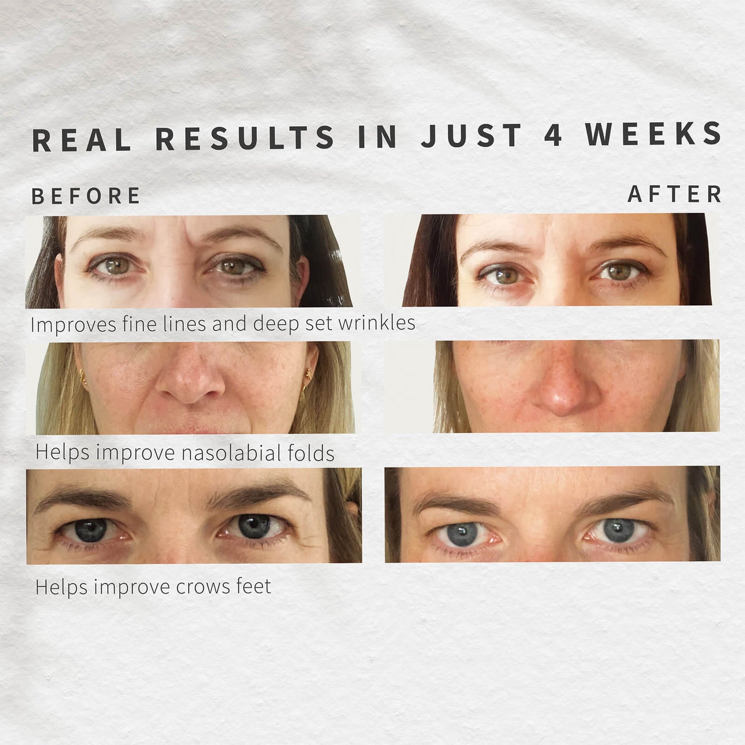 The Best Omnilux LED Mask Dupe From $85 - TheBestDupes