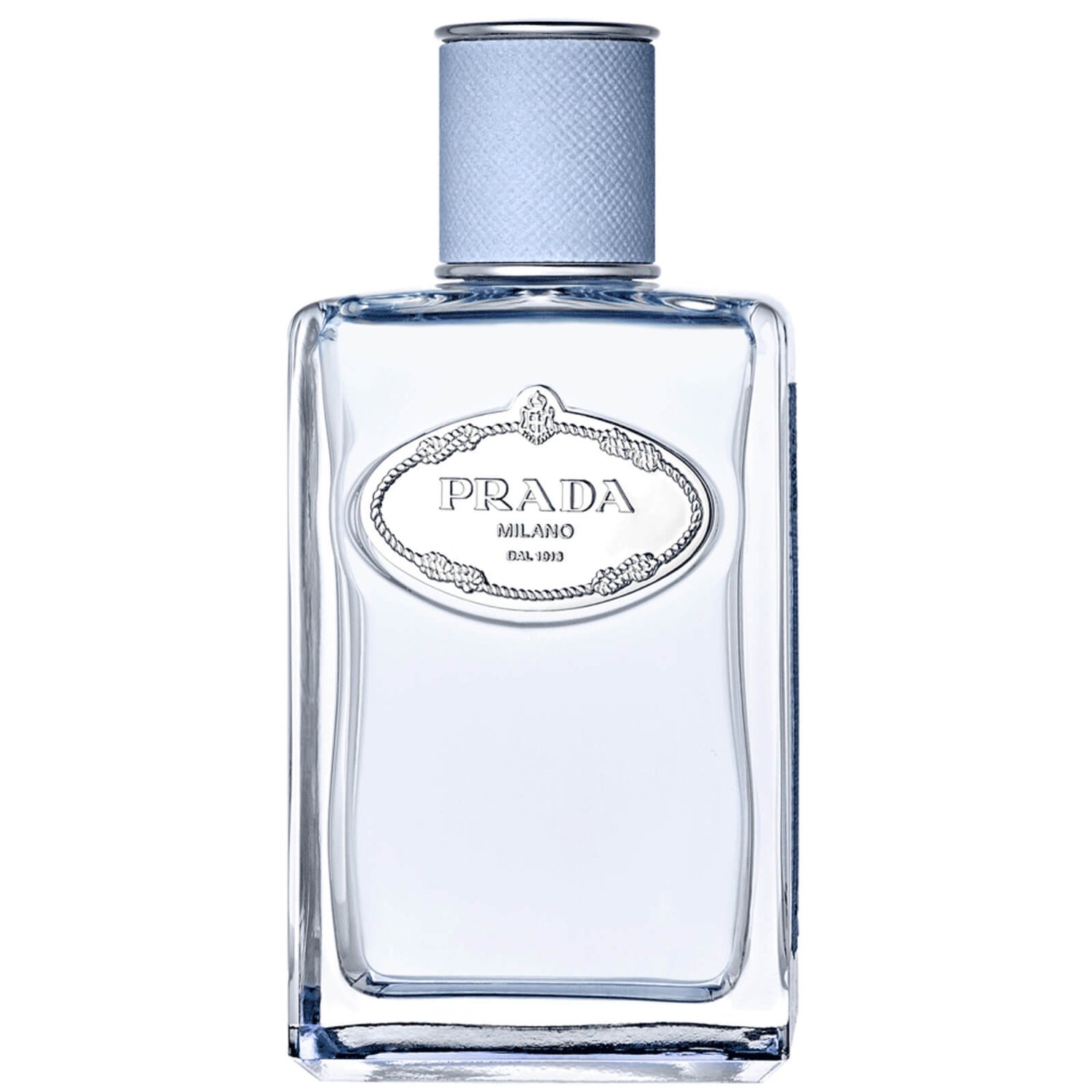 Prada infusion d'iris. Infusion d'amande prada. духи прада миндаль. духи prada infusion d'amande. Prada infusion amande.