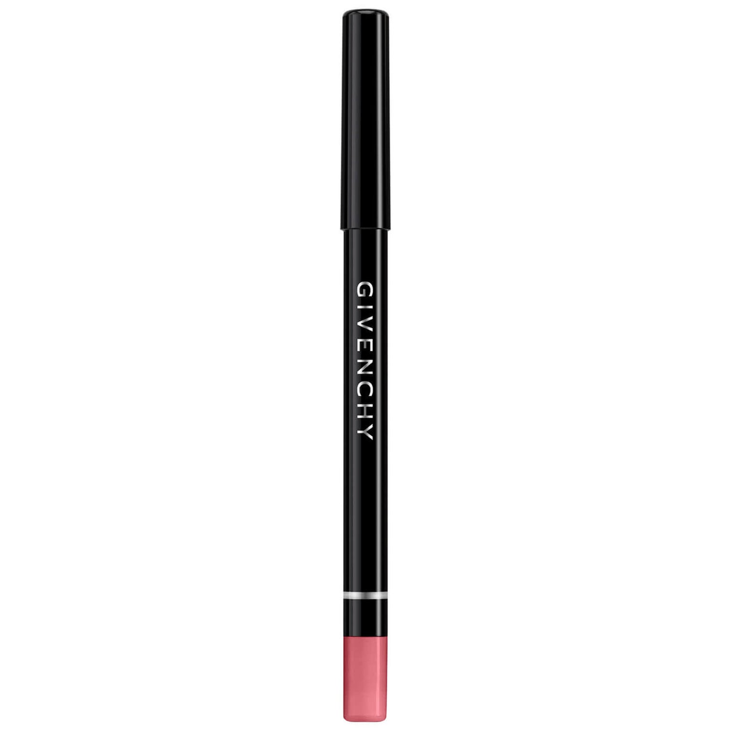 Givenchy Lip Liner 14g (Various Shades) LOOKFANTASTIC