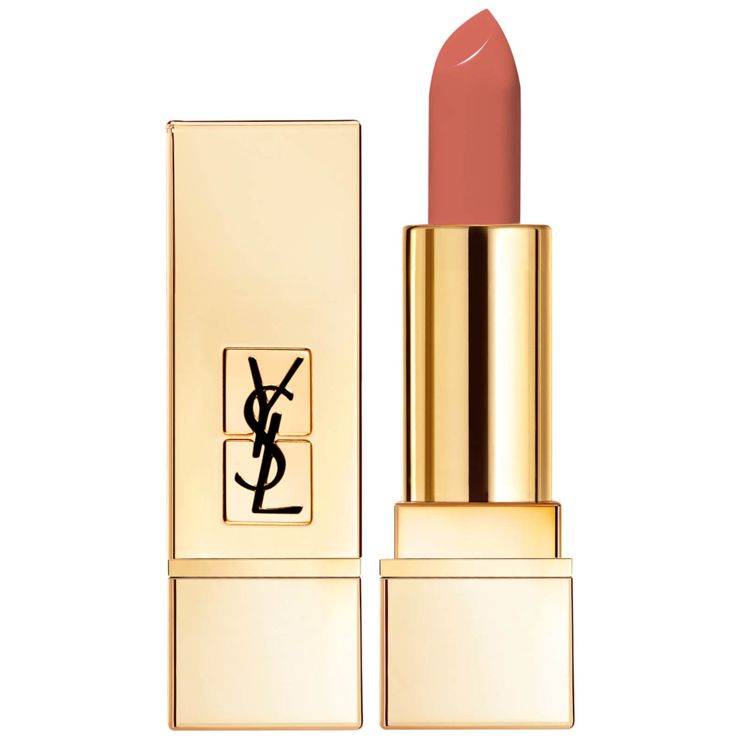 Yves Saint Laurent Rouge Pur Couture Lipstick - Shade 70 4ml ...