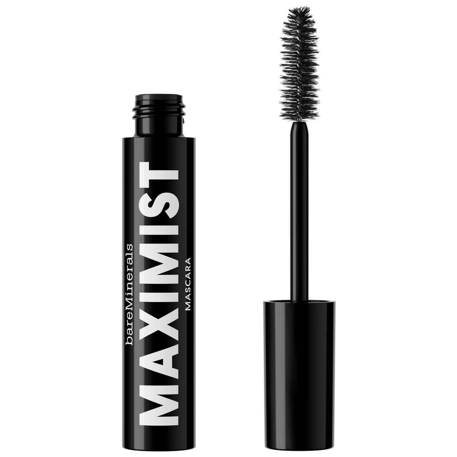 bareminerals-maximist-volumizing-phyto-fiber-mascara-black-9ml