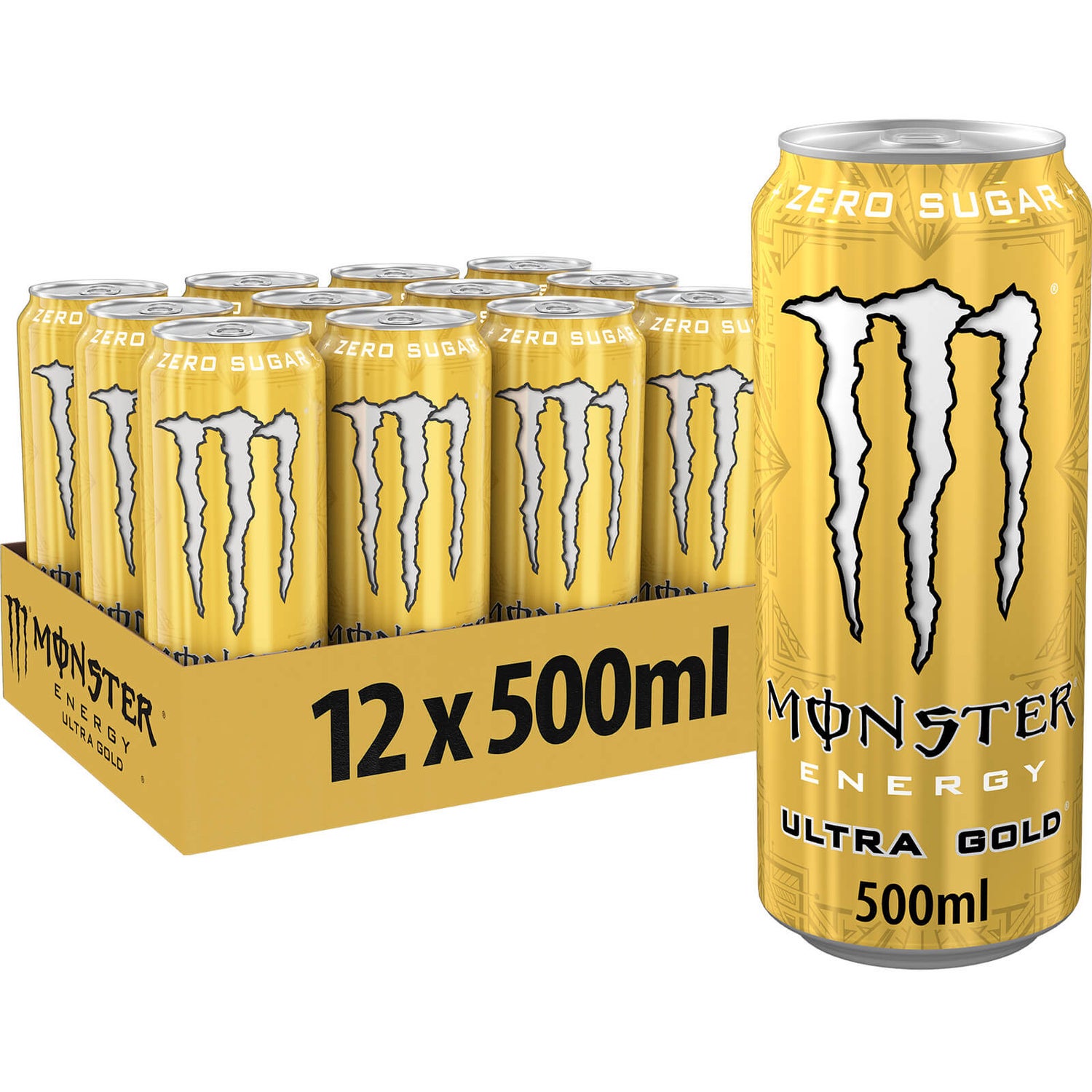 monster-ultra-gold-ubicaciondepersonas-cdmx-gob-mx