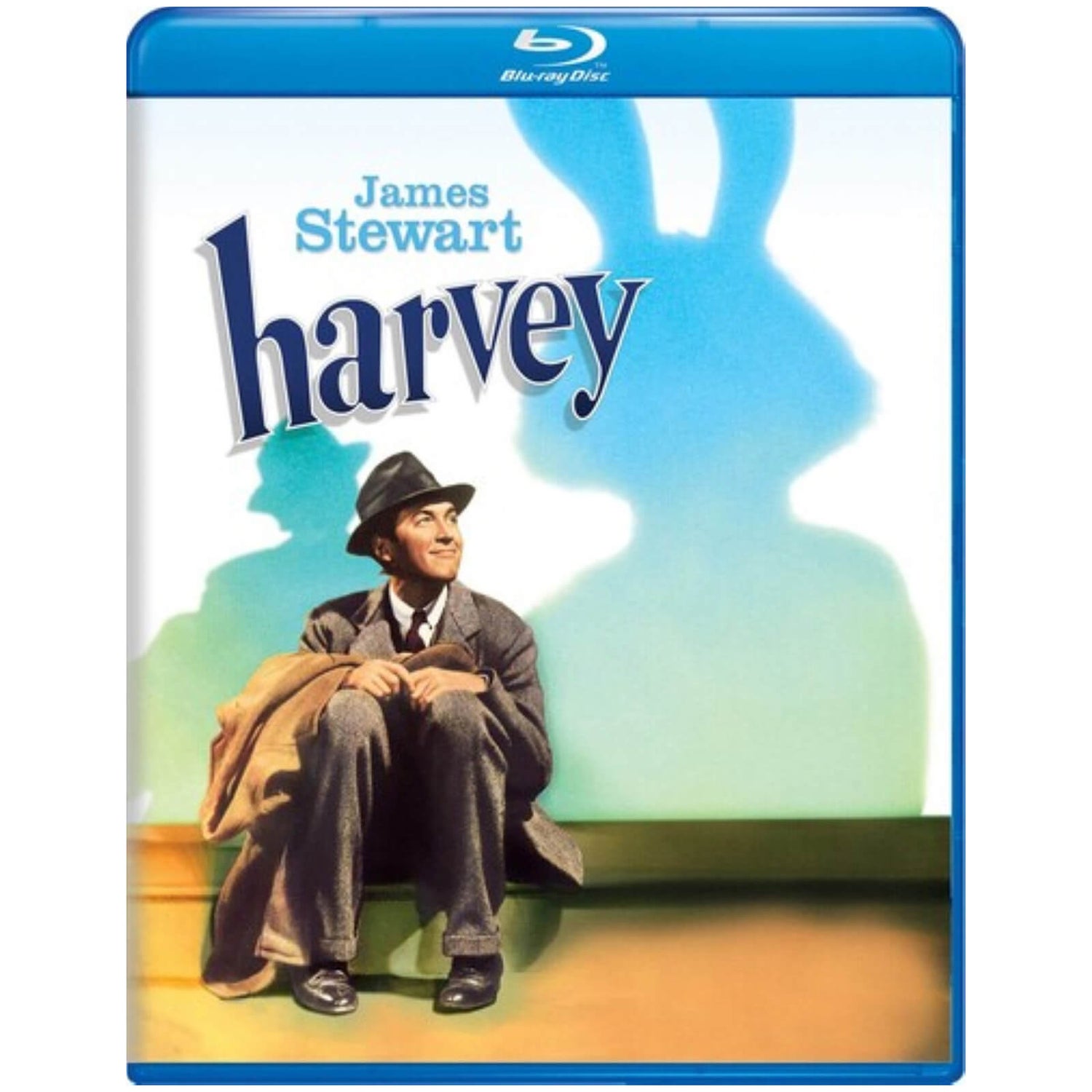 Experience Sinful Deeds: Us Import Blu Ray - n3g4n69