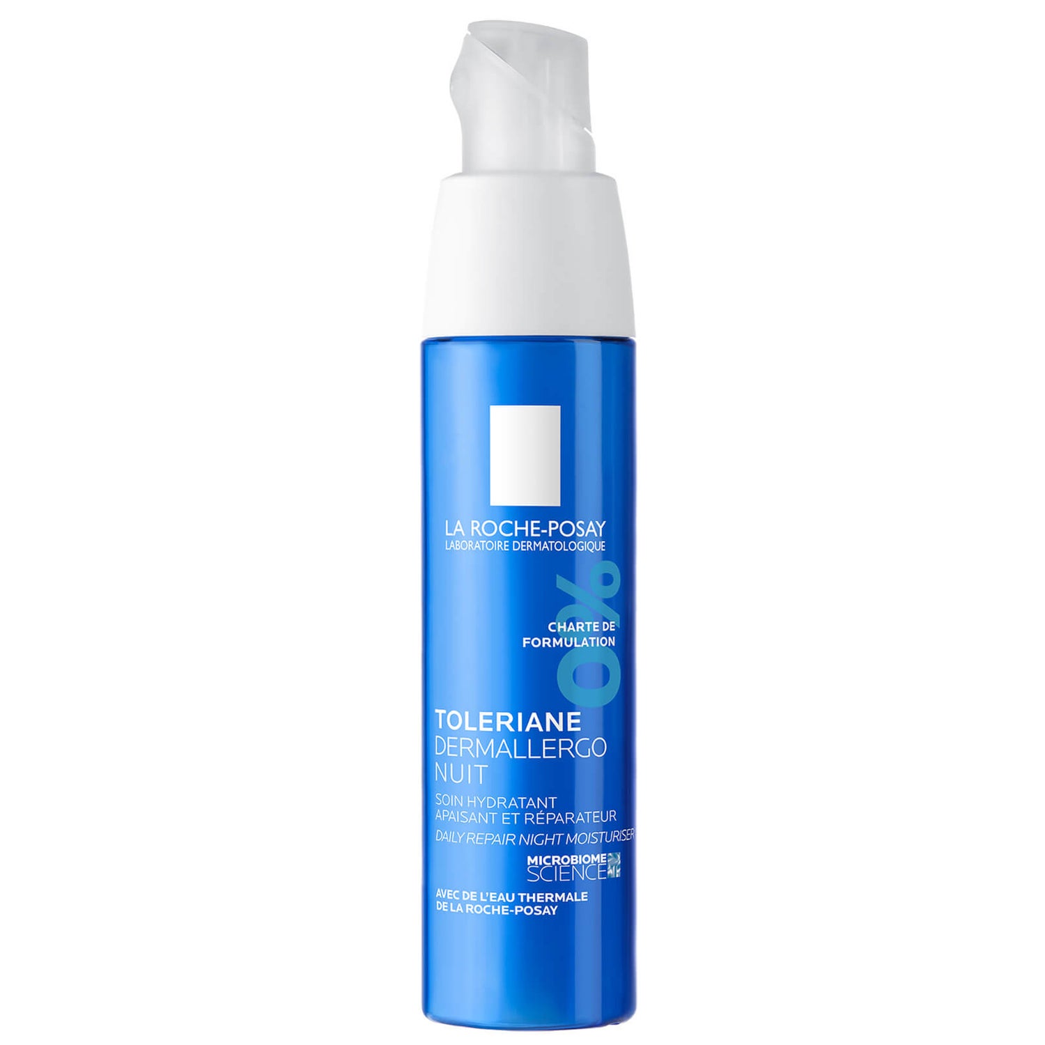 Ля роше дермаллерго. Толеран дермаллерго. La Roche-Posay Toleriane. Толеран дермаллерго ночной уход. Успокаивающий и увлажняющий лосьон la Roche Posay Toleriane Ultra Lotion QD 200 мл