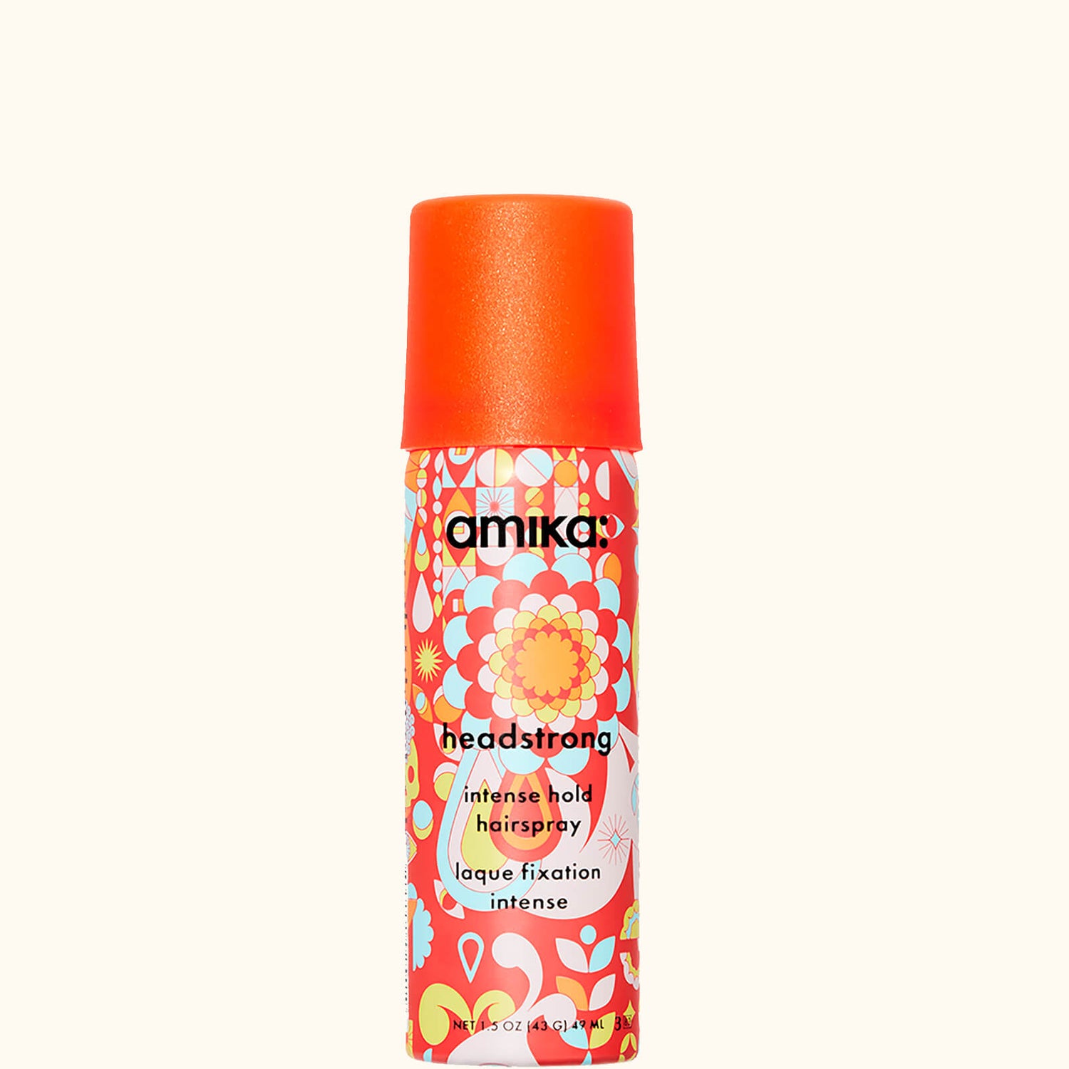 What Does Amika Headstrong Hairspray Smell Like Top Sellers head.hesge.ch