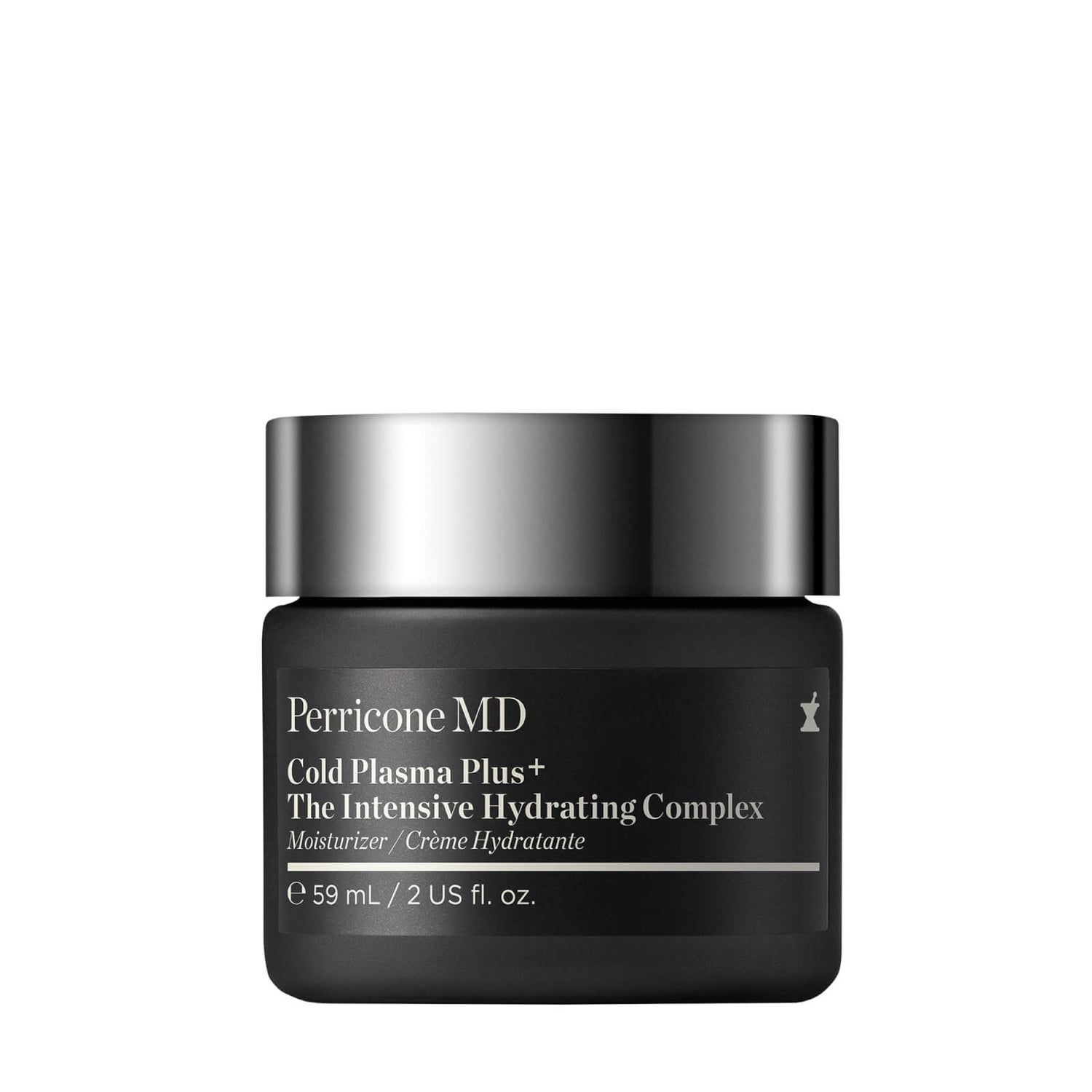 Perricone MD Cold Plasma Plus+ The Intensive Hydrating Complex - Dermstore