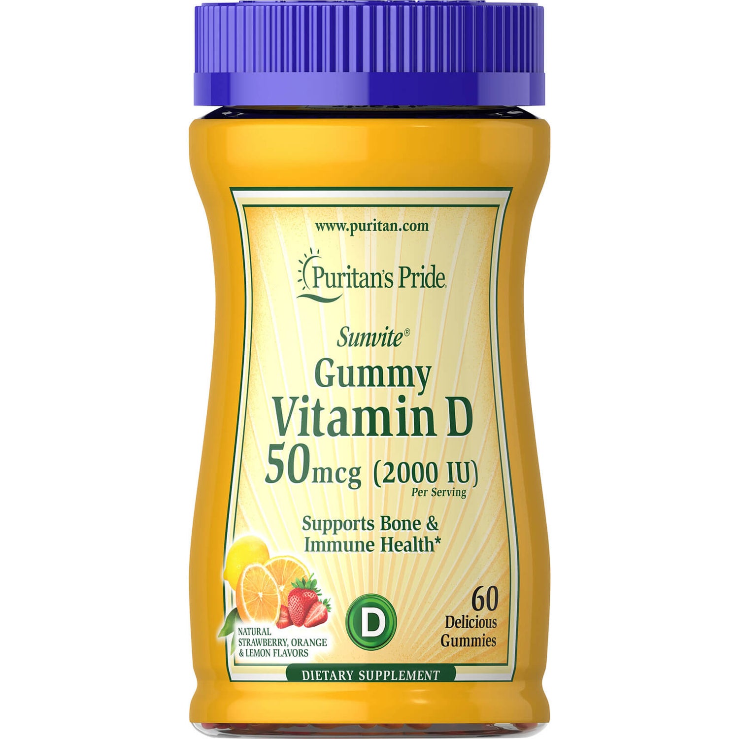 Витамины ui. Vitamin d3 2000 IU Puritan Pride. Puritan's Pride Vitamin d3 2000 IU (per serving) Gummies. Puritans Pride Vitamin d3 2000 IU (per serving) Gummies lkz ltntq. Ester-c + d3 Puritans Pride (60).
