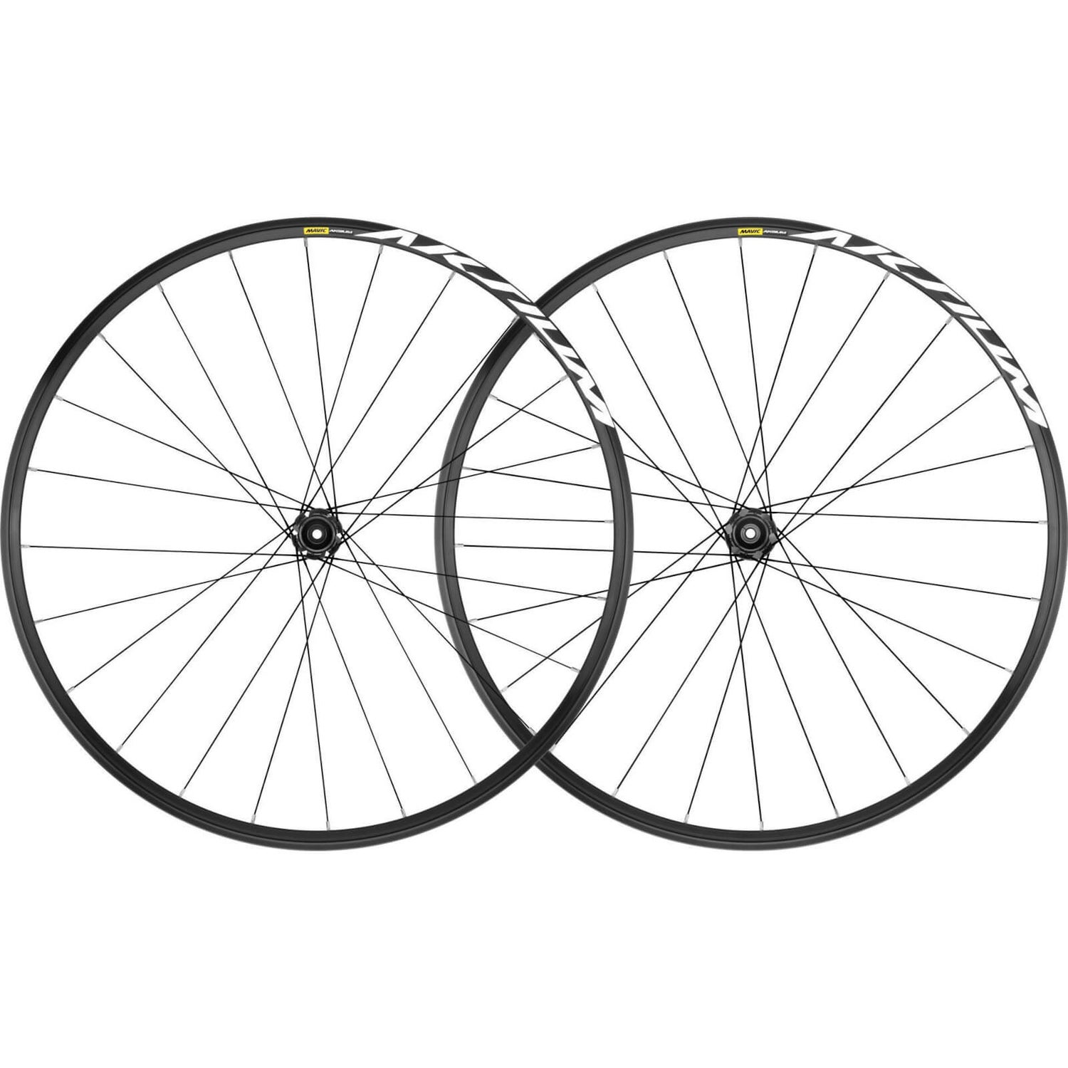 mavic 317 rim brake