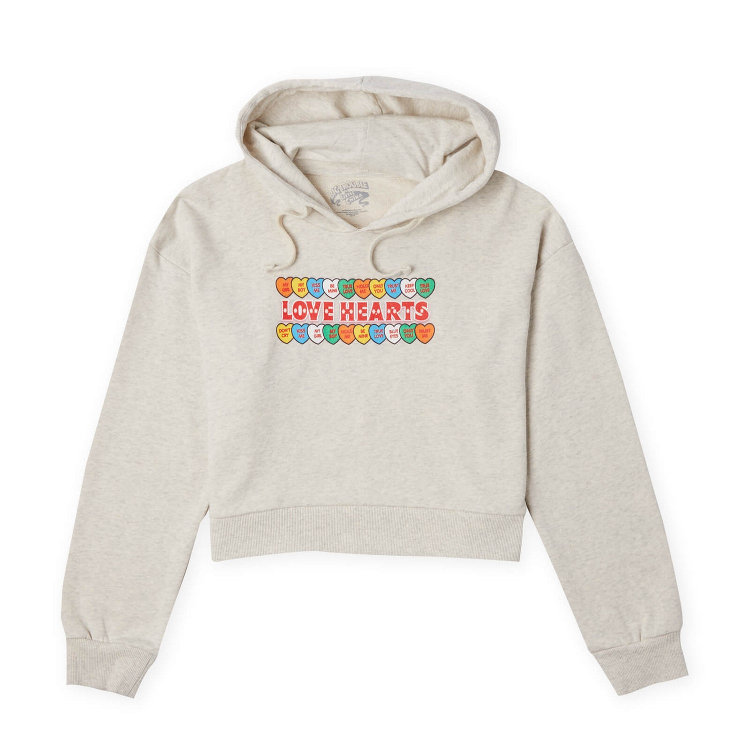 Sweety oversized hoodie clearance