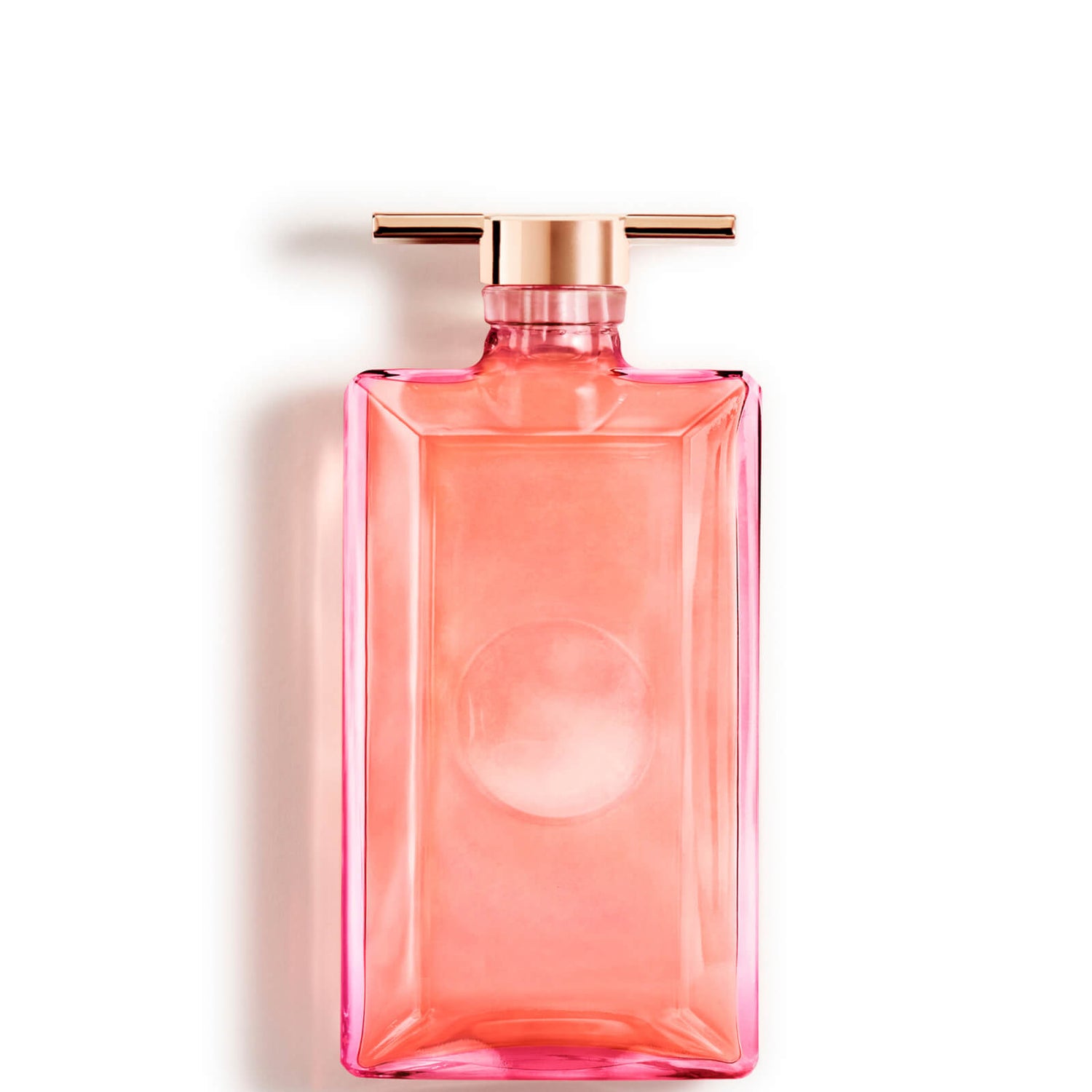 Lancôme Idôle Nectar Eau De Parfum 50ml | lookfantastic | Sklep online