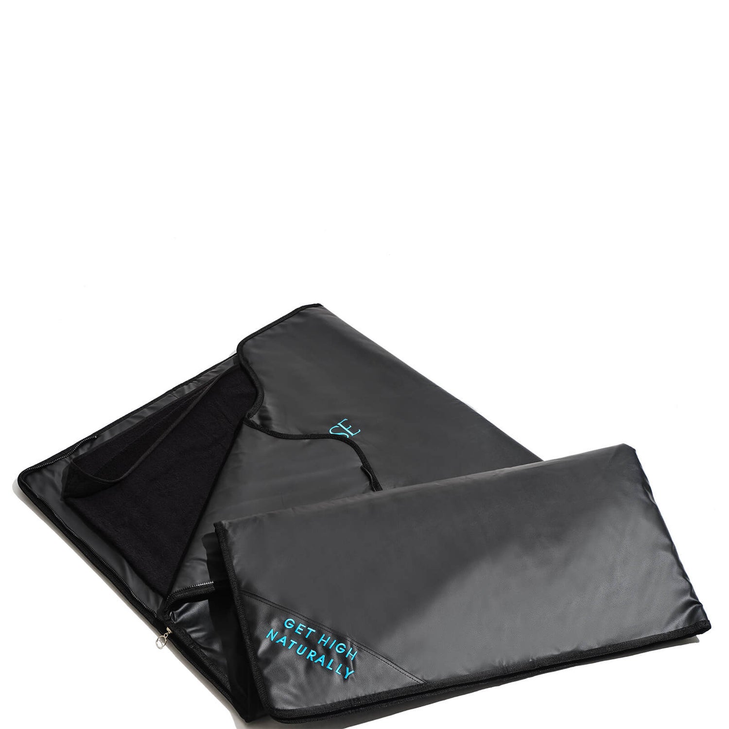 HigherDOSE Infrared Sauna Blanket Insert Cult Beauty