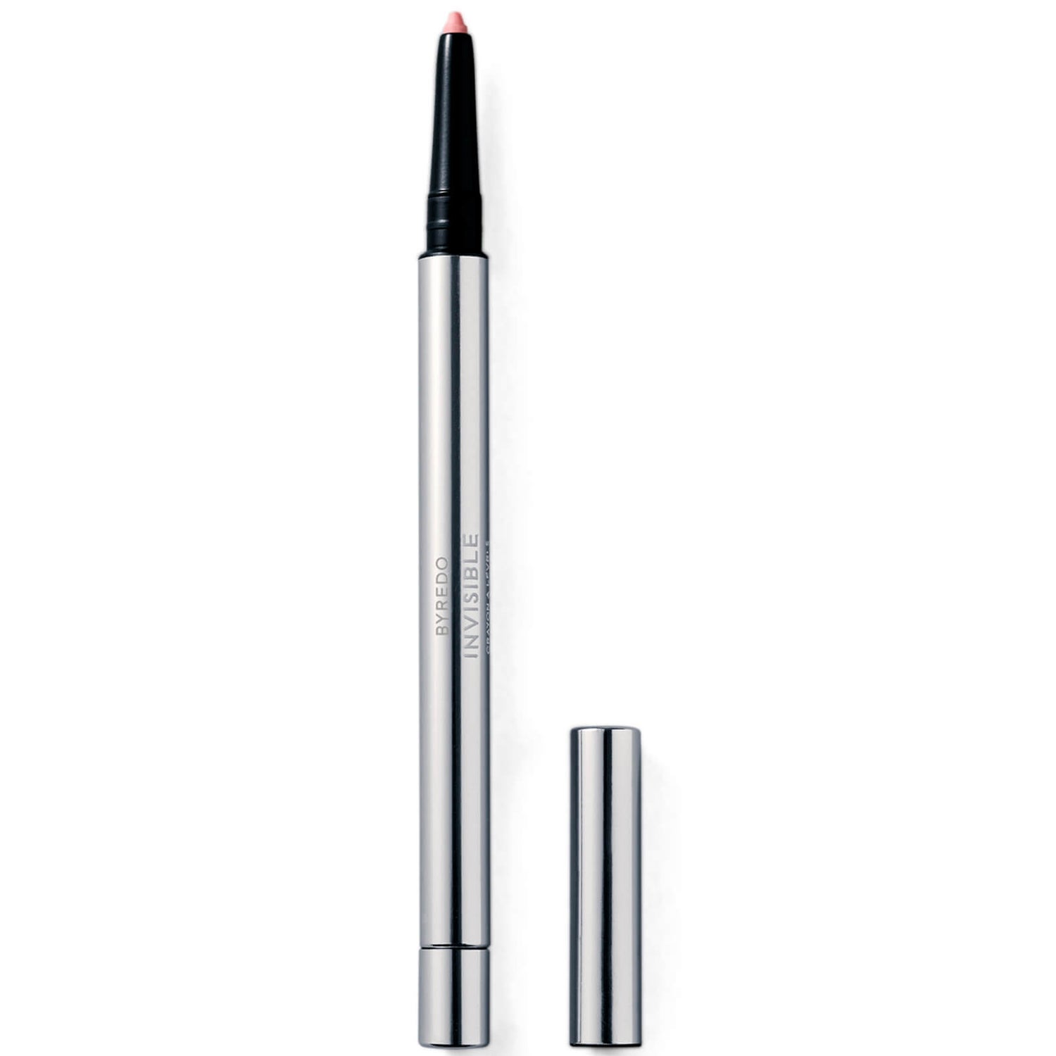 BYREDO Lip Liner Invisible 2.1g Cult Beauty