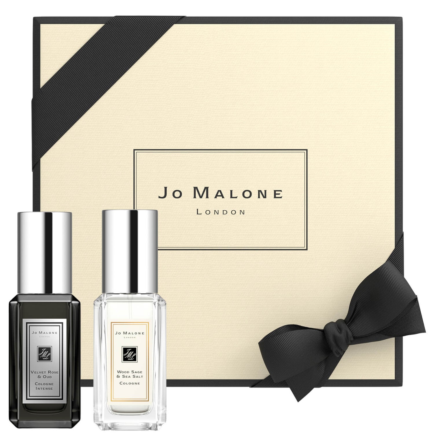 お金を節約 Jo Malone