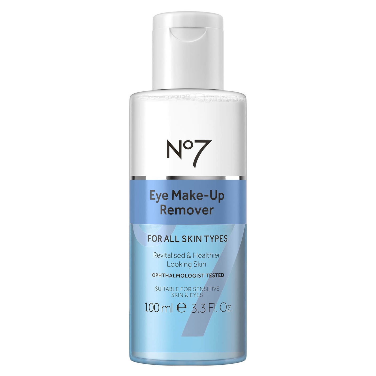 No7 Makeup Remover Review Saubhaya Makeup