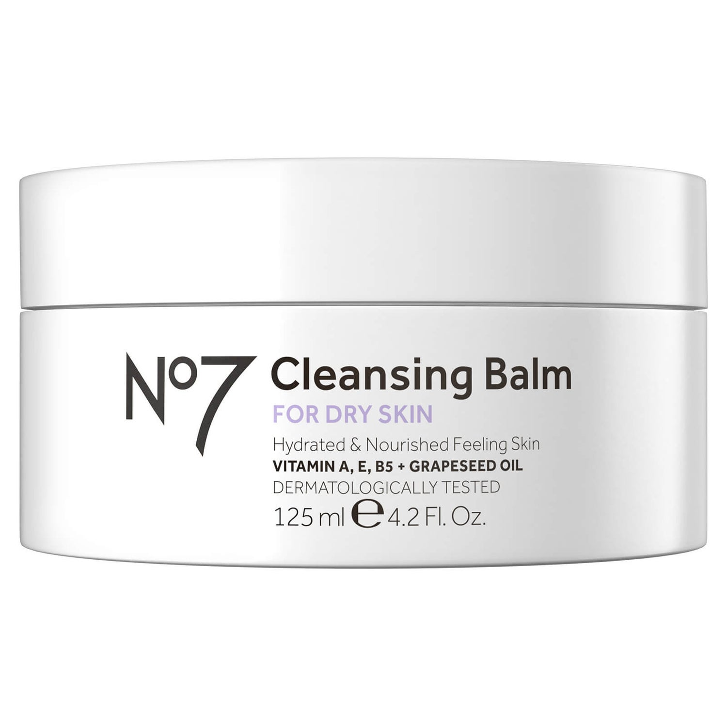 No7 Makeup Remover Review Saubhaya Makeup