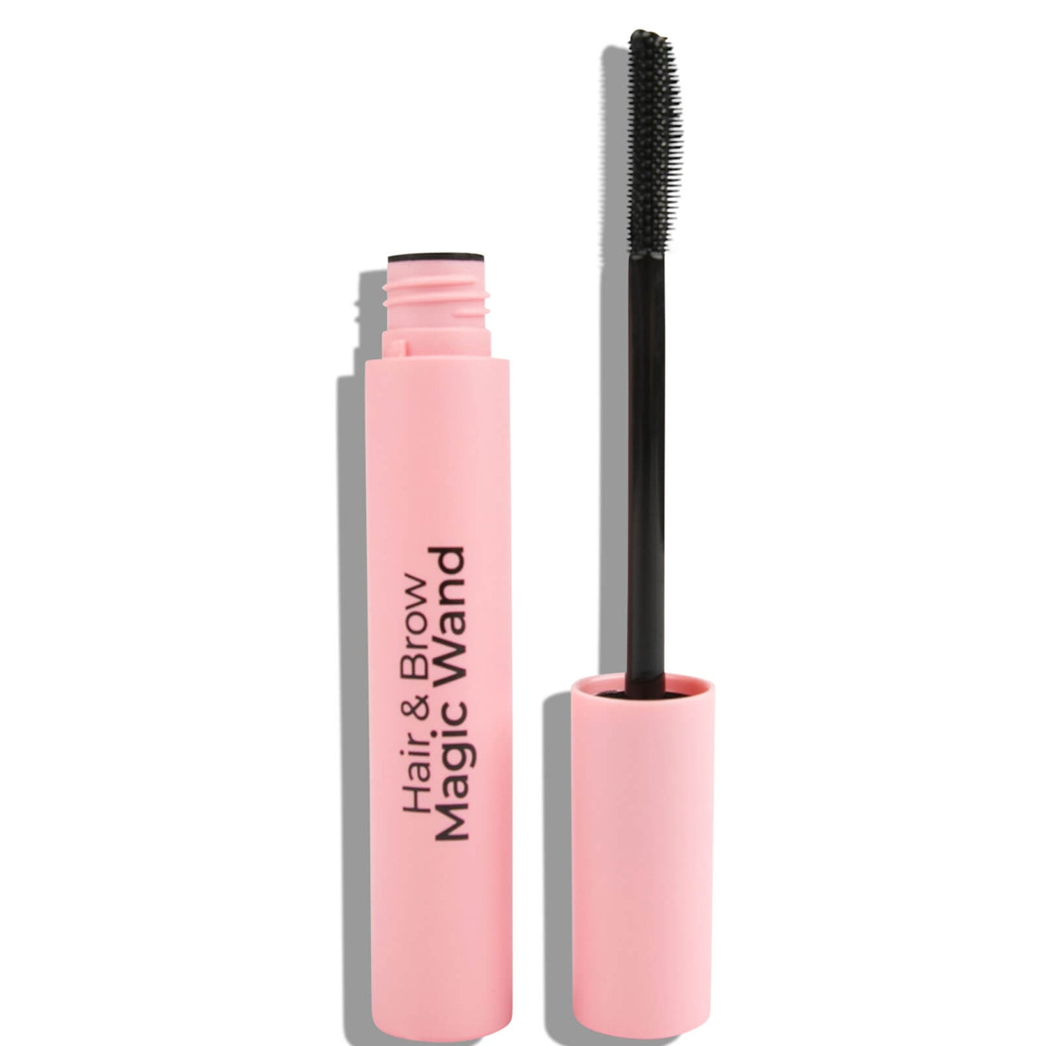 MCoBeauty Hair and Brow Magic Wand 10ml | Buy Online At RY