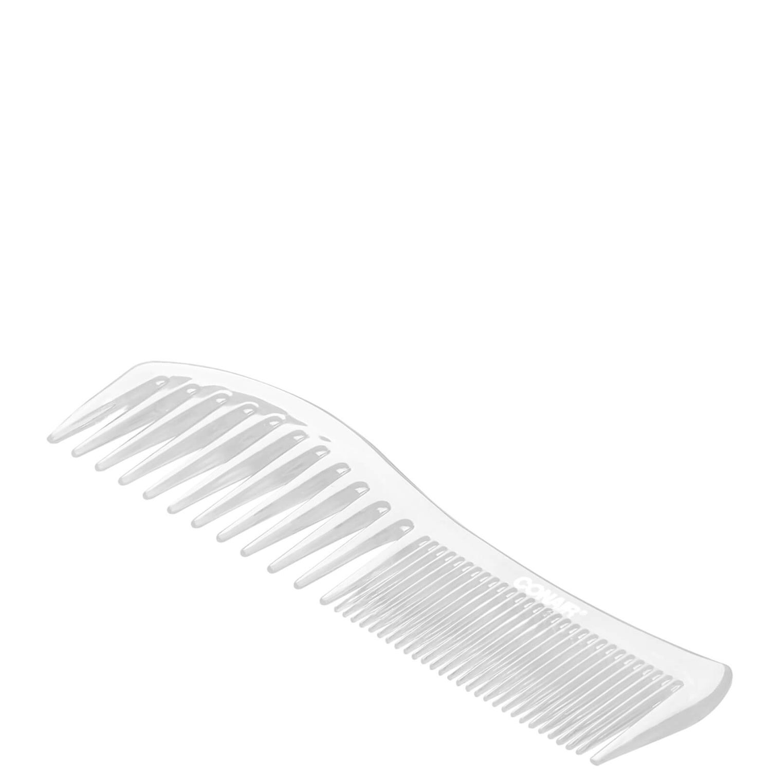 Scunci Basik Detangle Styling Comb Entrega GRÁTIS