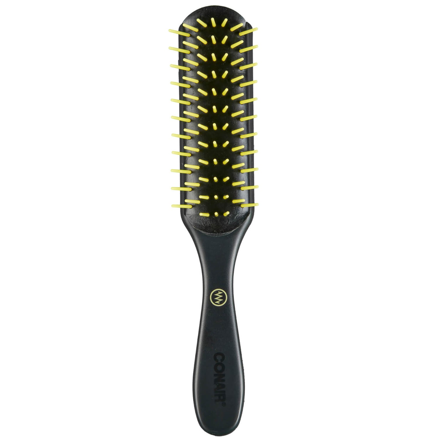 Hair brush conair