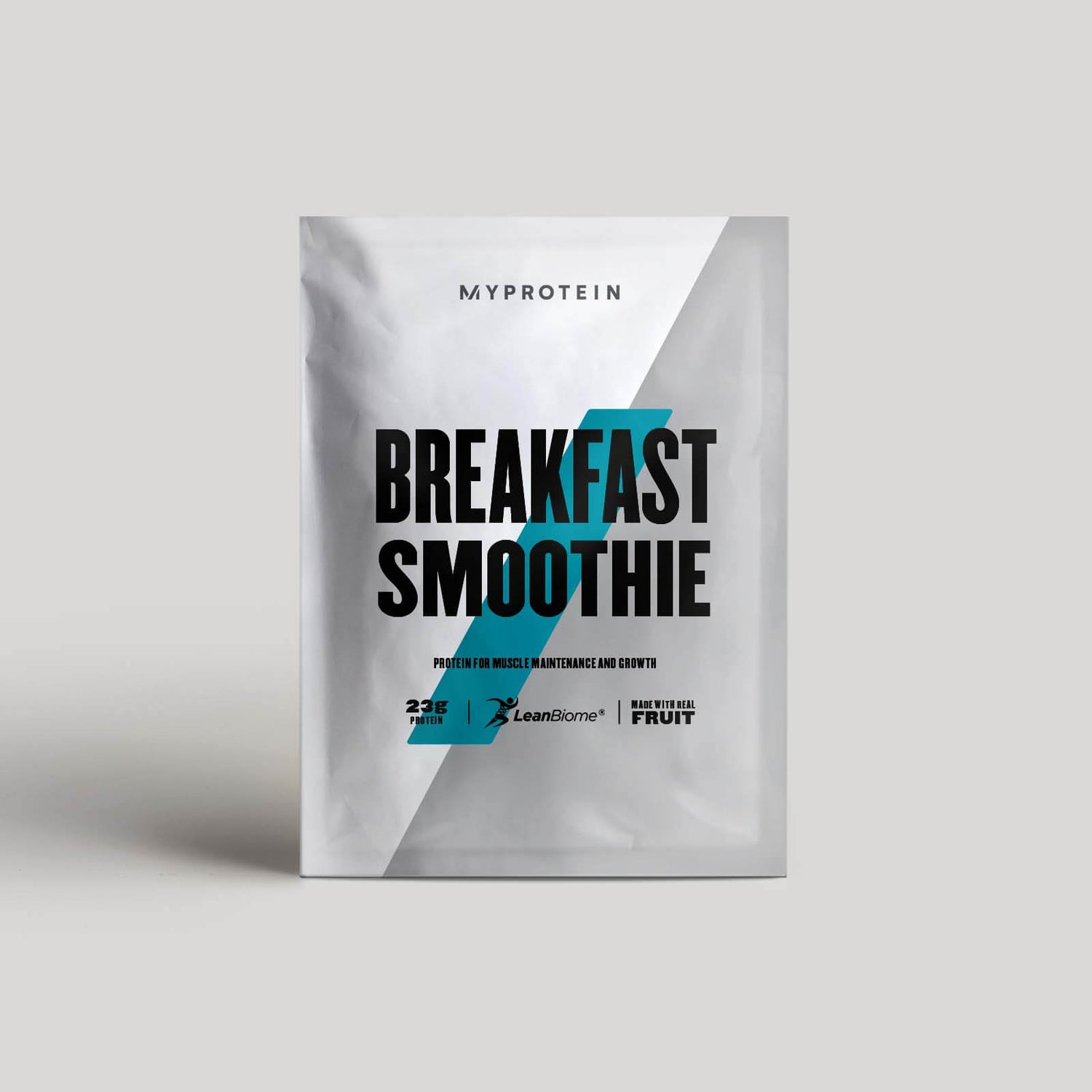 Myprotein Breakfast Smoothie (Sample) MYPROTEIN™
