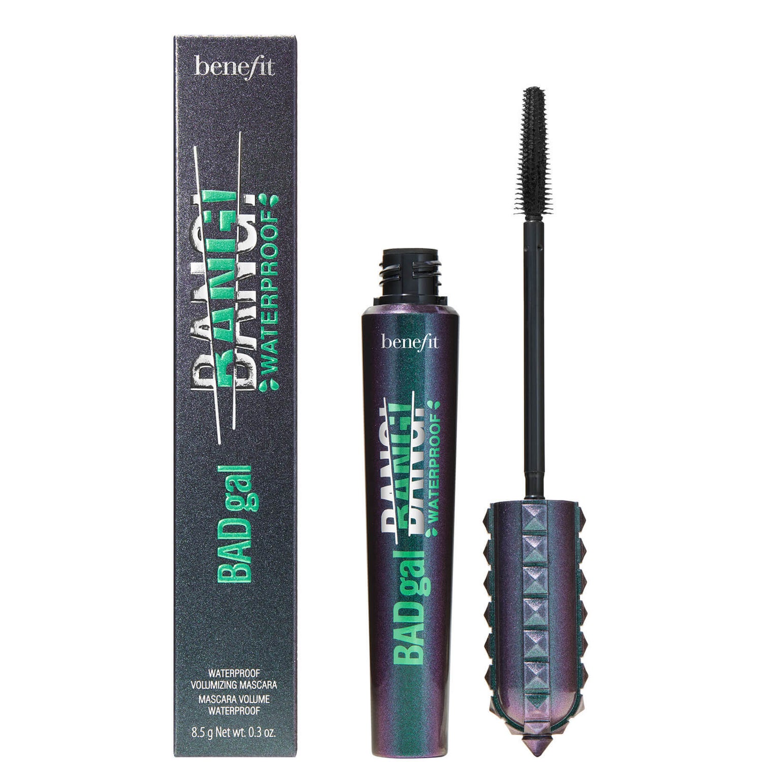 Belor design тушь baddoll. тушь benefit badgal bang. тушь bad gal. тушь для ресниц benefit bad gal bang чёрная (slim brush). тушь benefit badgal bang.