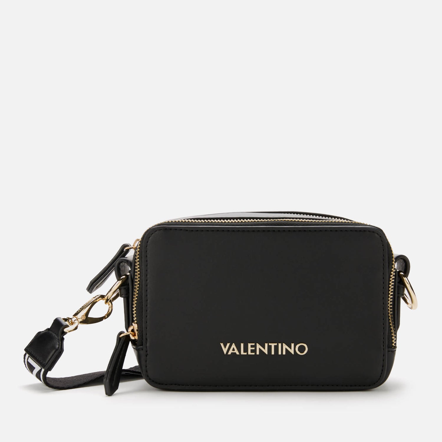 cross body coach