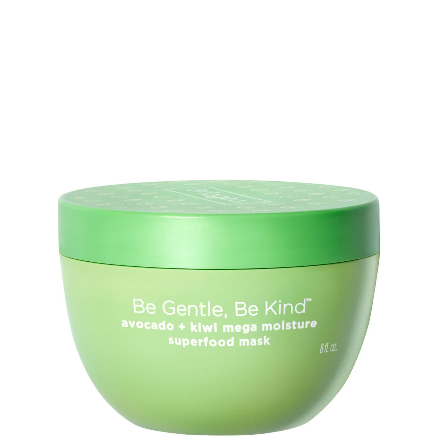 Briogeo Superfoods Avocado and Kiwi Mega Moisture Superfoods Hair Mask