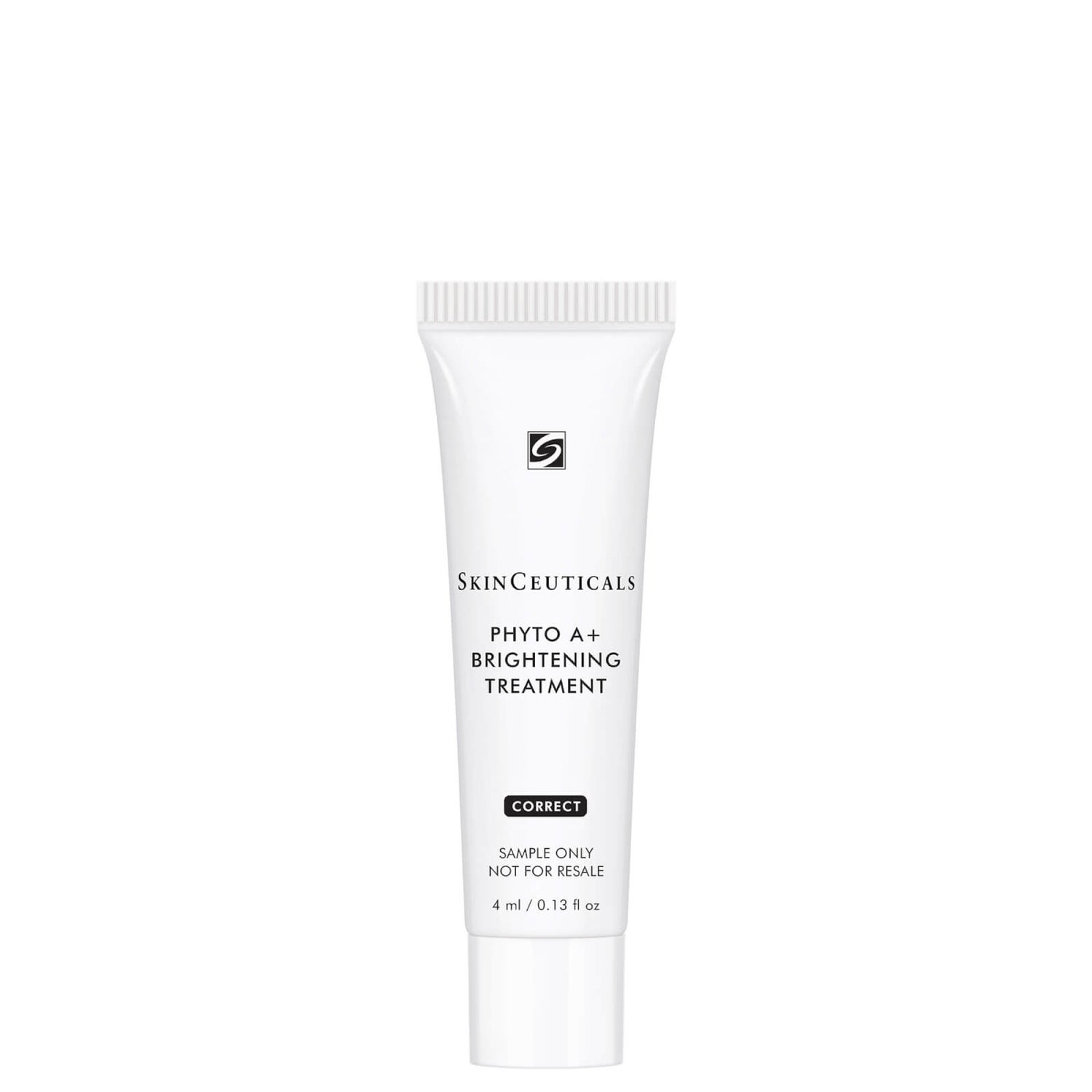 SkinCeuticals Phyto A+ Brightening Treatment 4ml (Worth 14.00) Dermstore