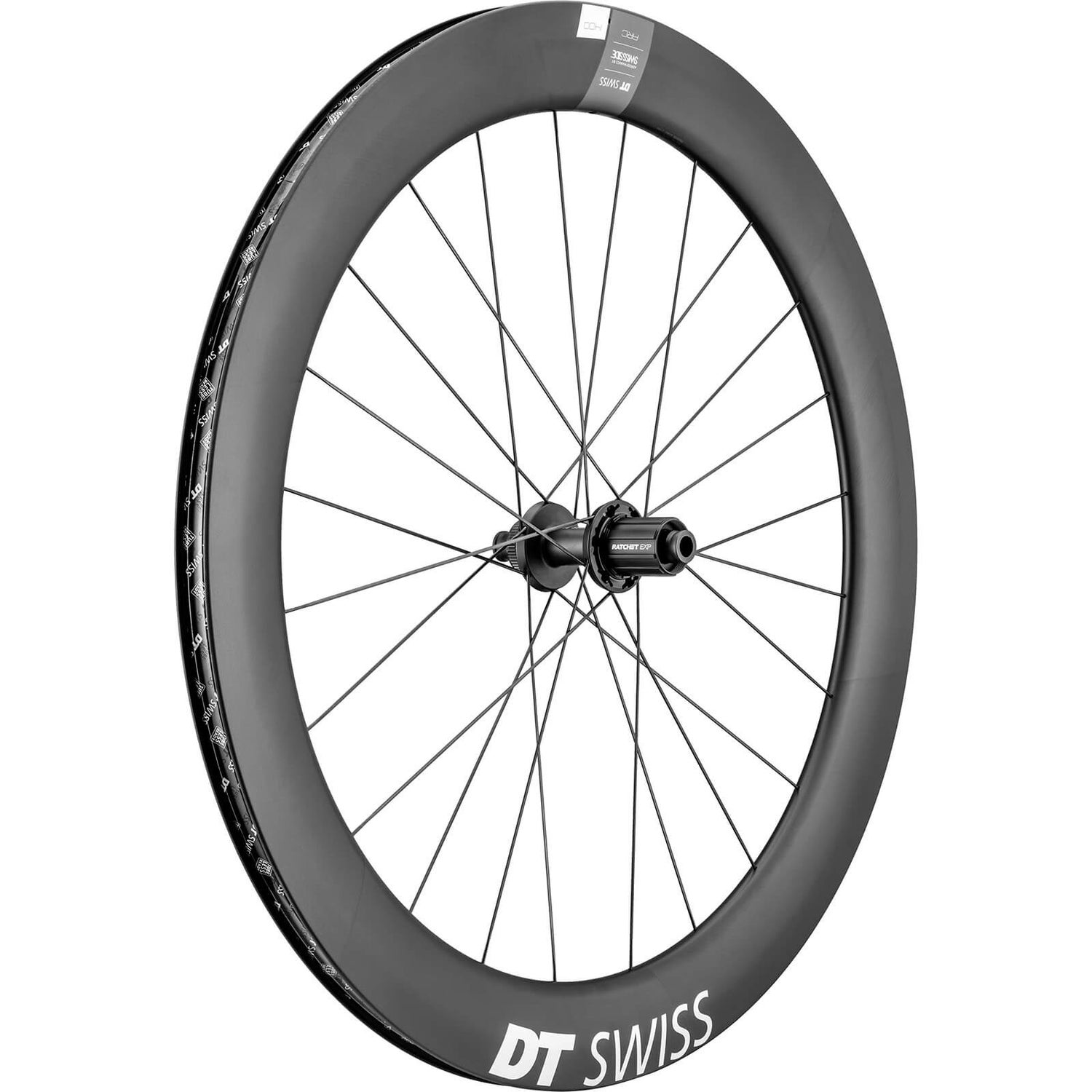 dt swiss arc 1400 dicut rim brake