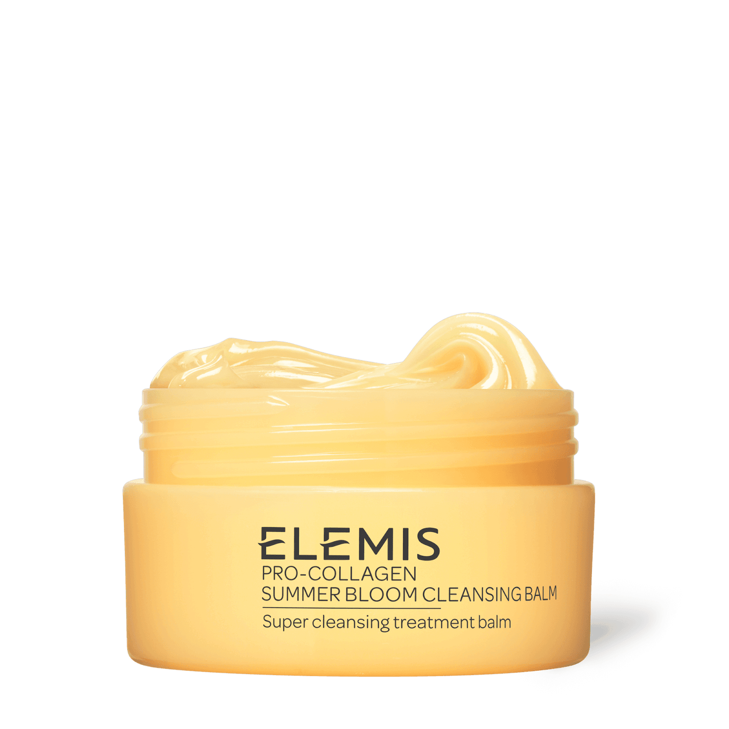 Elemis pro collagen balm