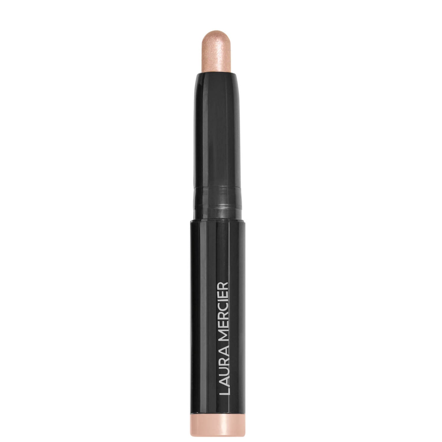 Laura Mercier Caviar Stick Deluxe Mini 