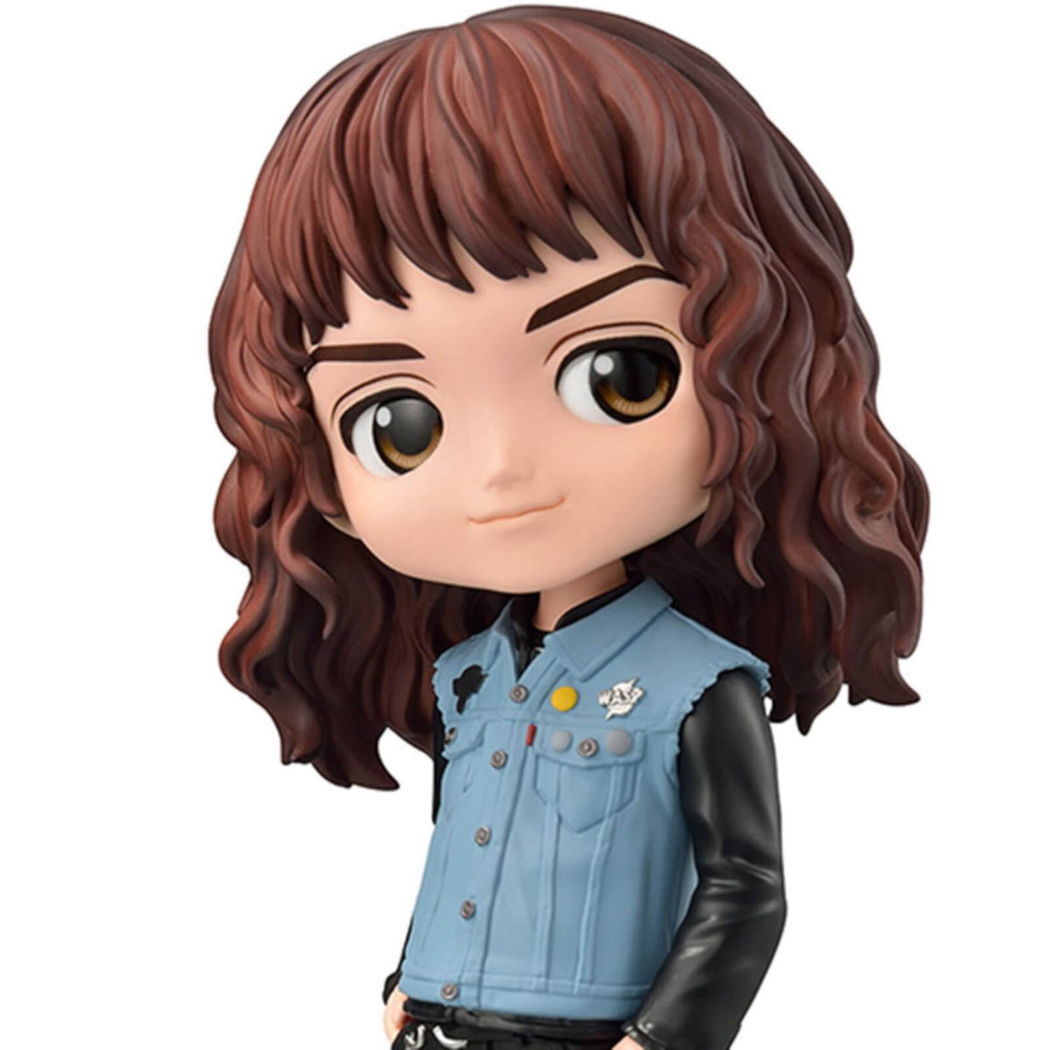 Stranger Things Q Posket Eddie Eddie Munson Figura | ubicaciondepersonas.cdmx.gob.mx