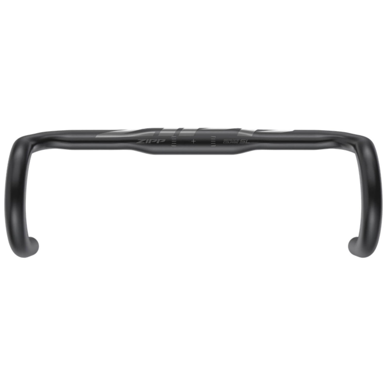 zipp service course sl70 ergo handlebar