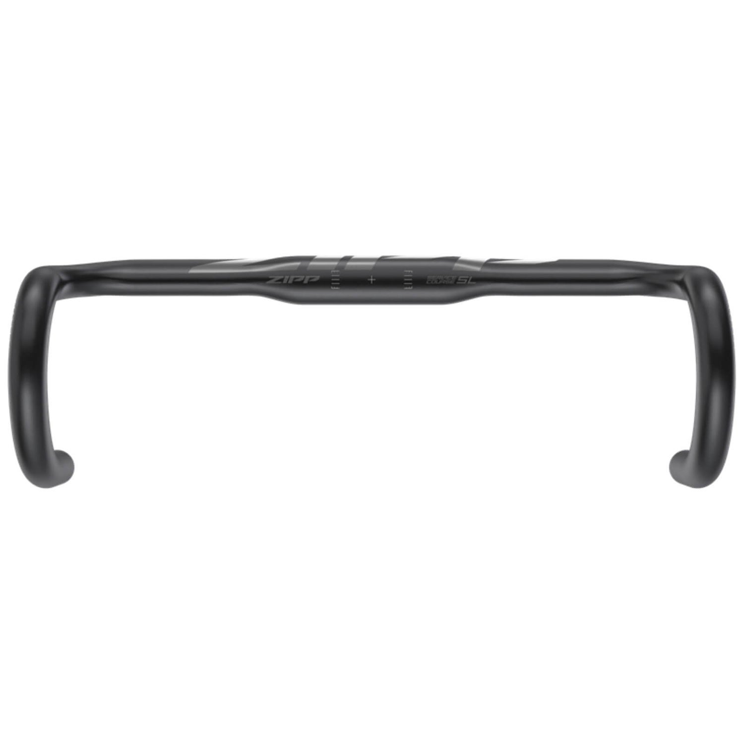 zipp service course sl70 ergo handlebar