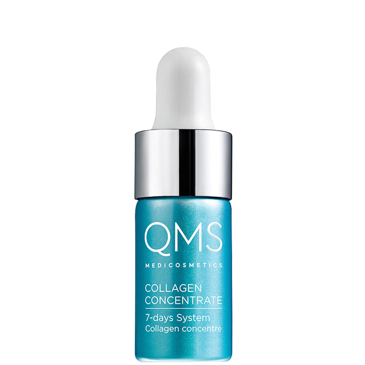 Skin концентрат коллаген. QMS косметика. QMS medicosmetics Sport Active Cream. QMS medicosmetics Cleansing Sponge.