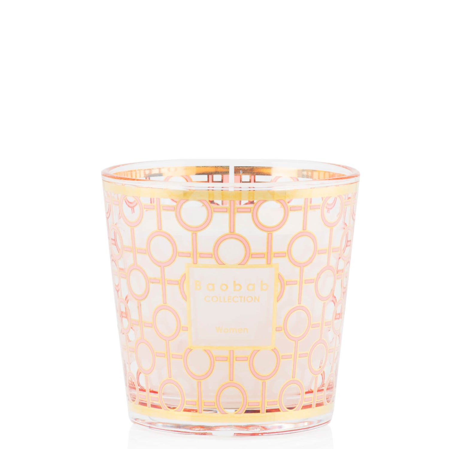 Baobab Collection My First Baobab Women Spedizione GRATIS